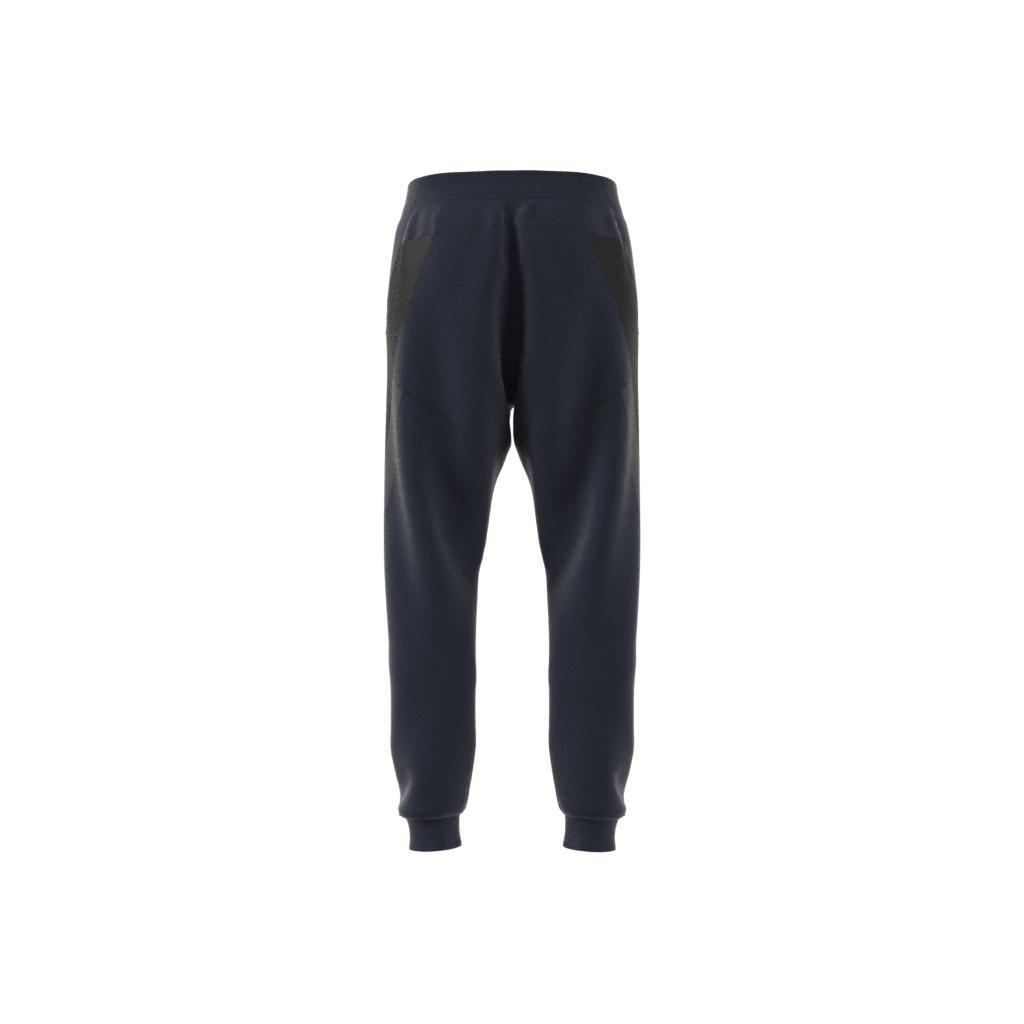 Studio Lounge Colorblocked Joggers, , large image number 11