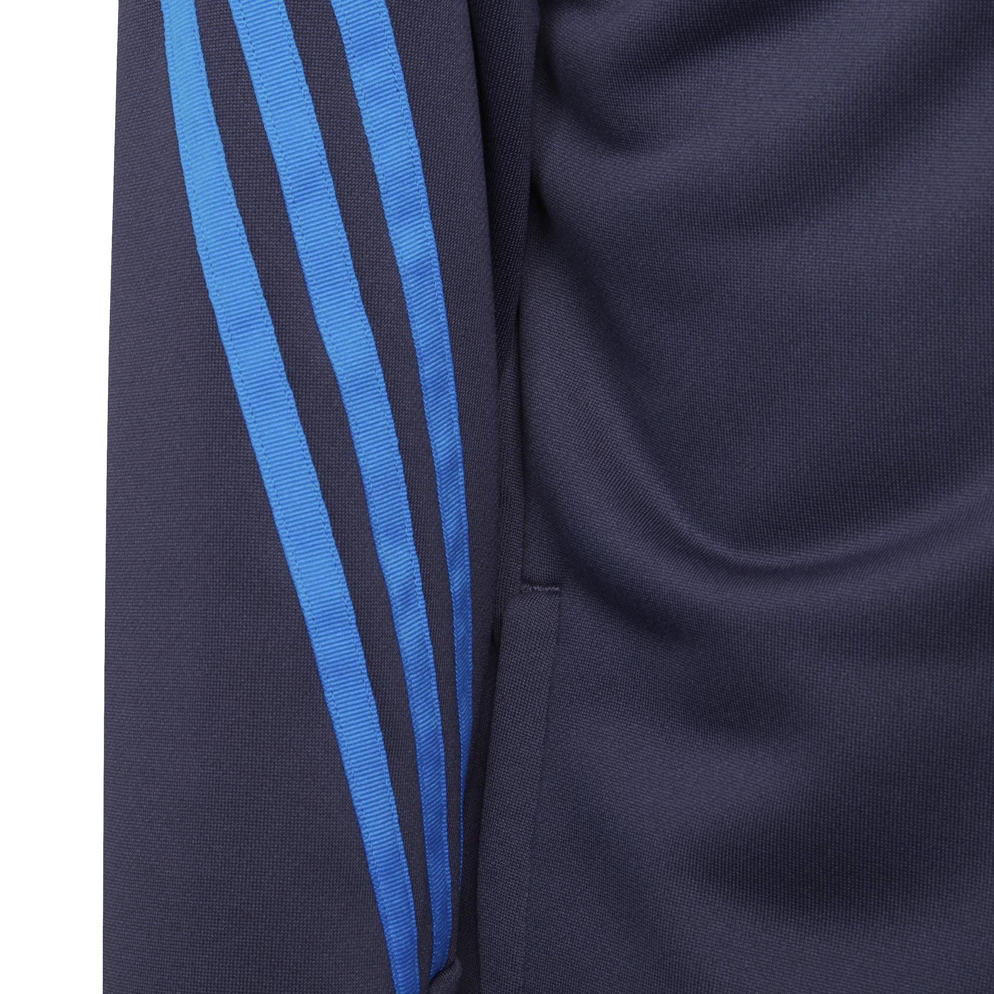 AEROREADY Primegreen 3-Stripes Full-Zip Hoodie, , large image number 11