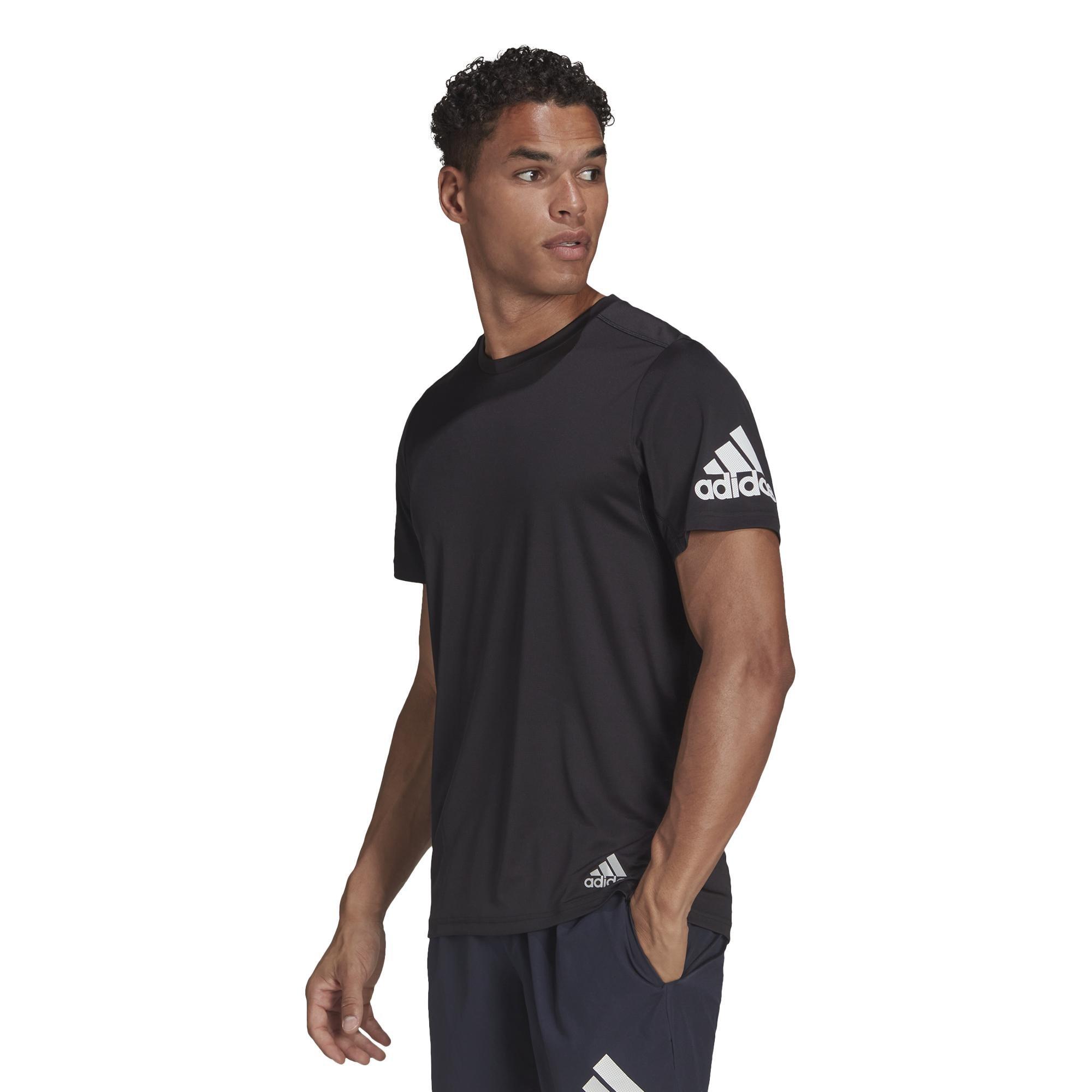 Run It Tee, , large image number 0