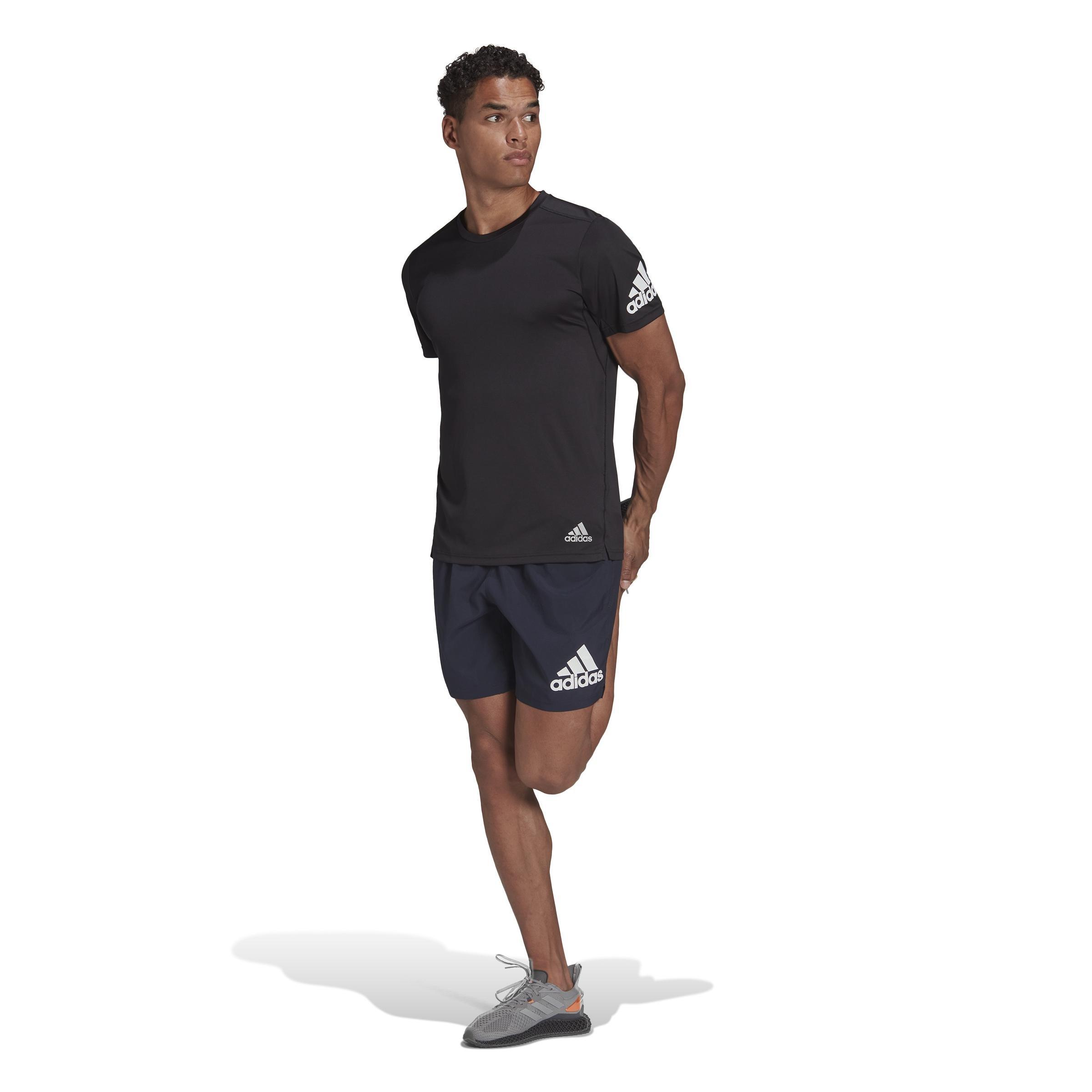 Run It Tee, , large image number 1