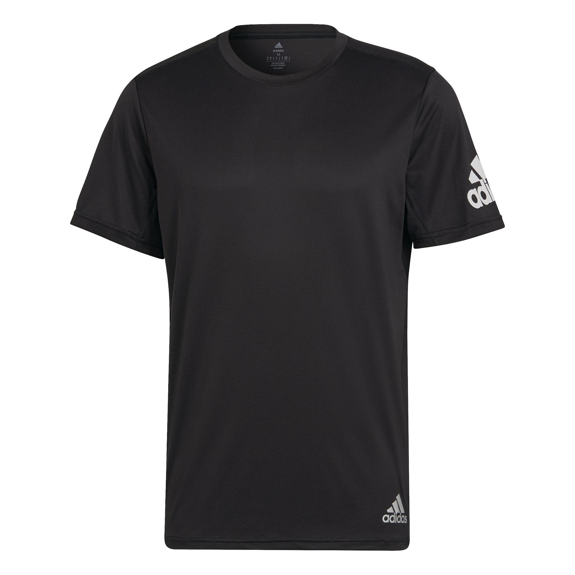 Run It Tee, , large image number 2