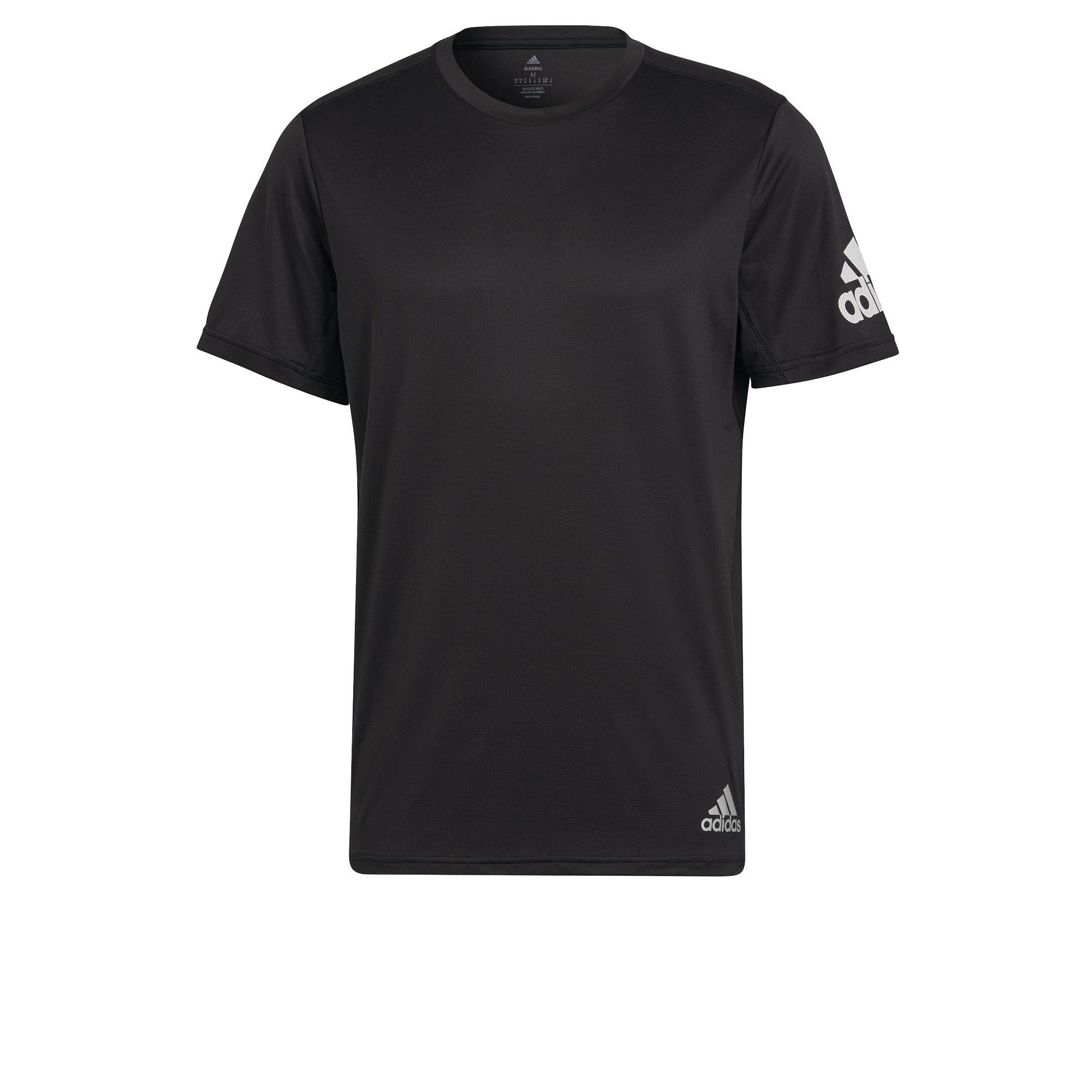 Run It Tee, , large image number 4