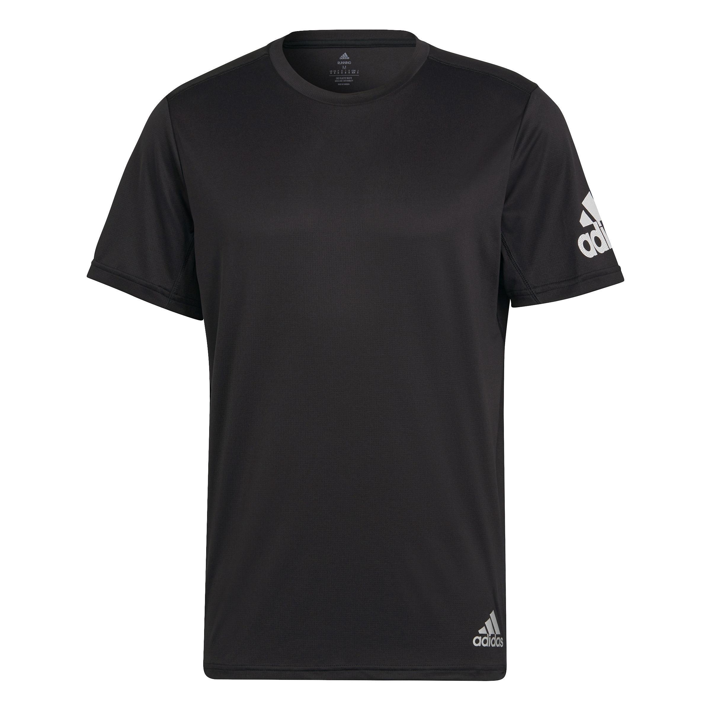 Run It Tee, , large image number 5