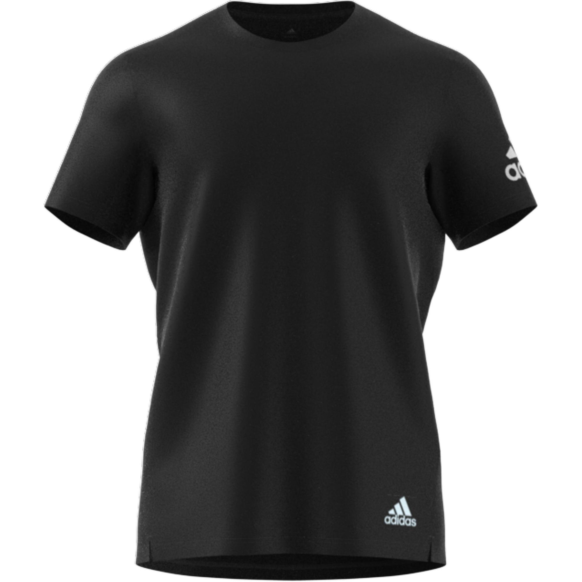 Run It Tee, , large image number 6