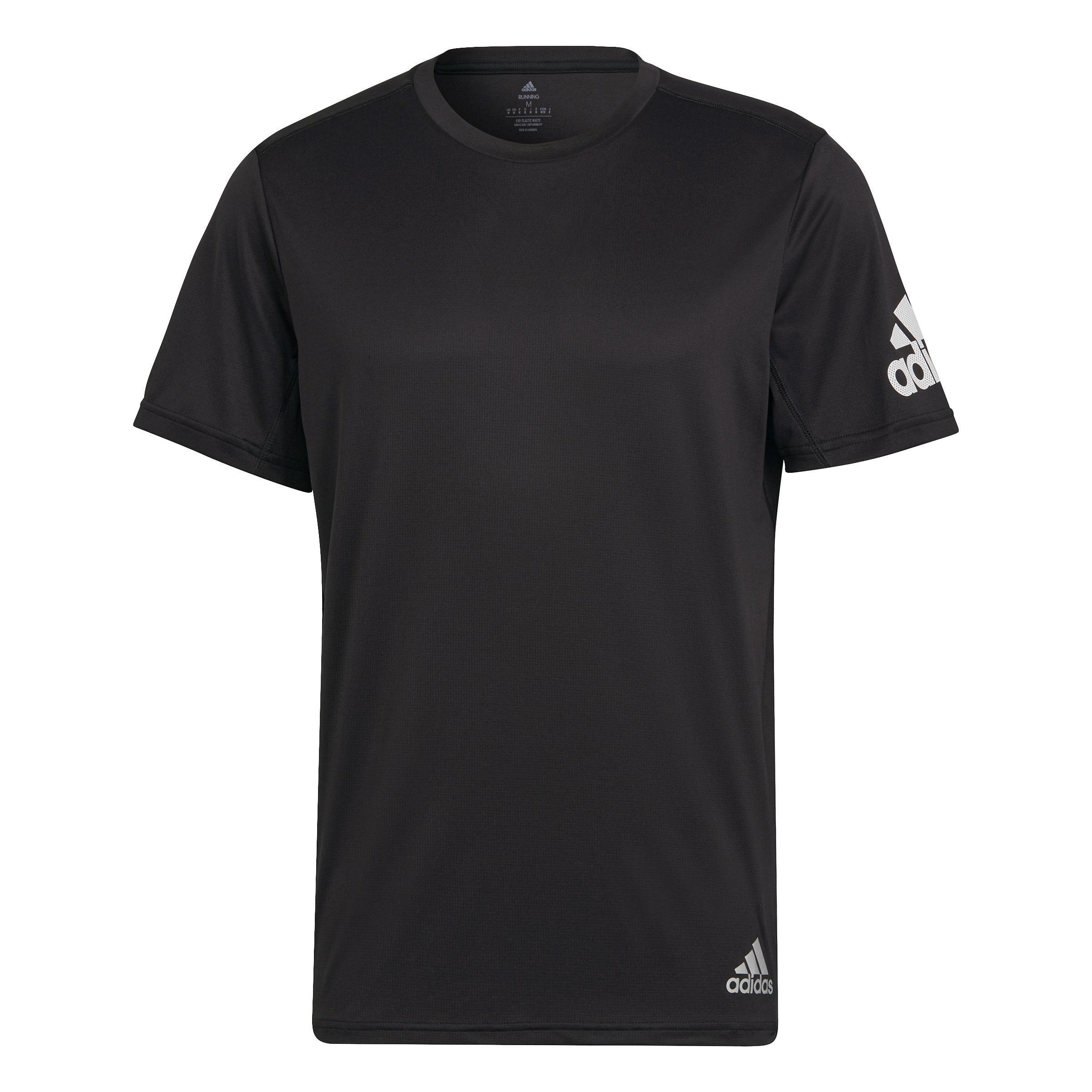 Run It Tee, , large image number 7