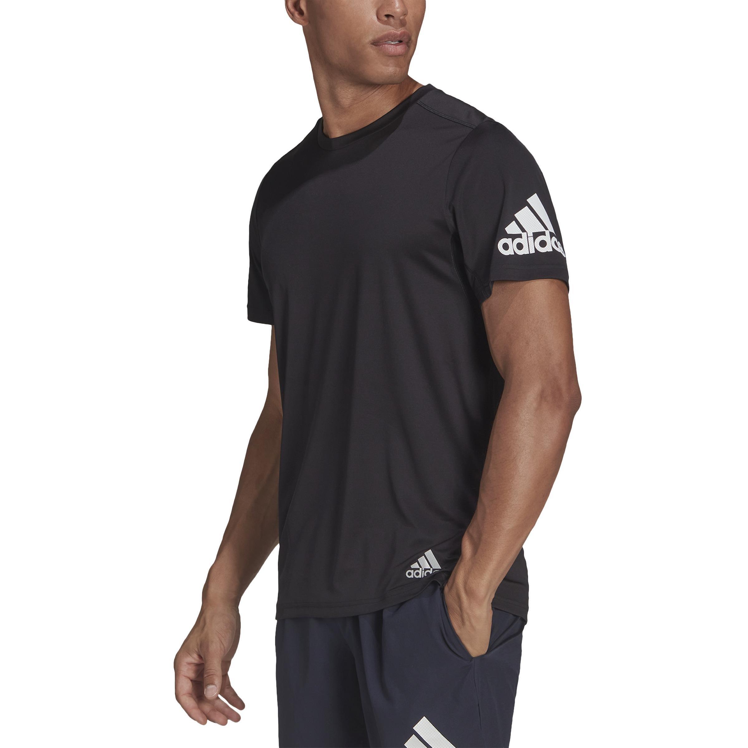 Run It Tee, , large image number 8