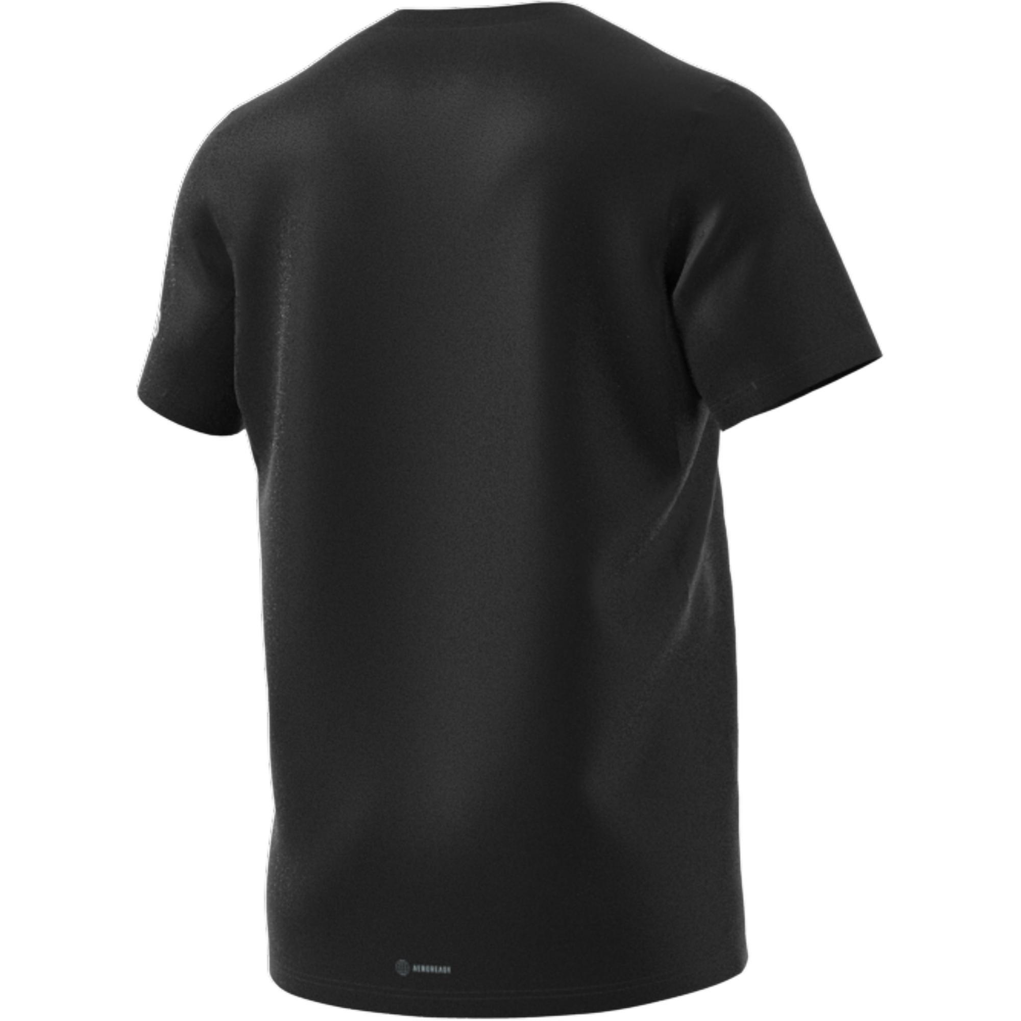 Run It Tee, , large image number 10