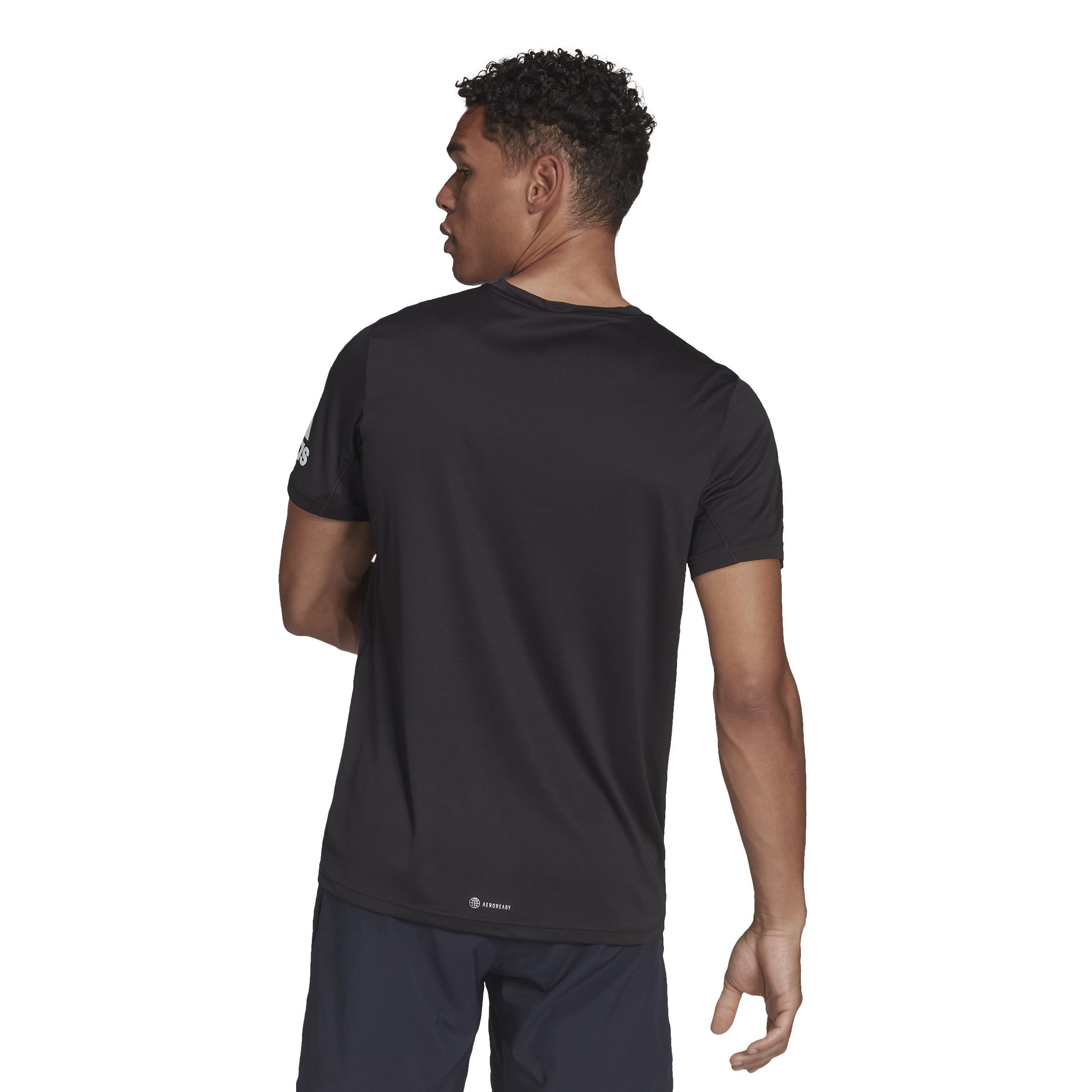 Run It Tee, , large image number 11
