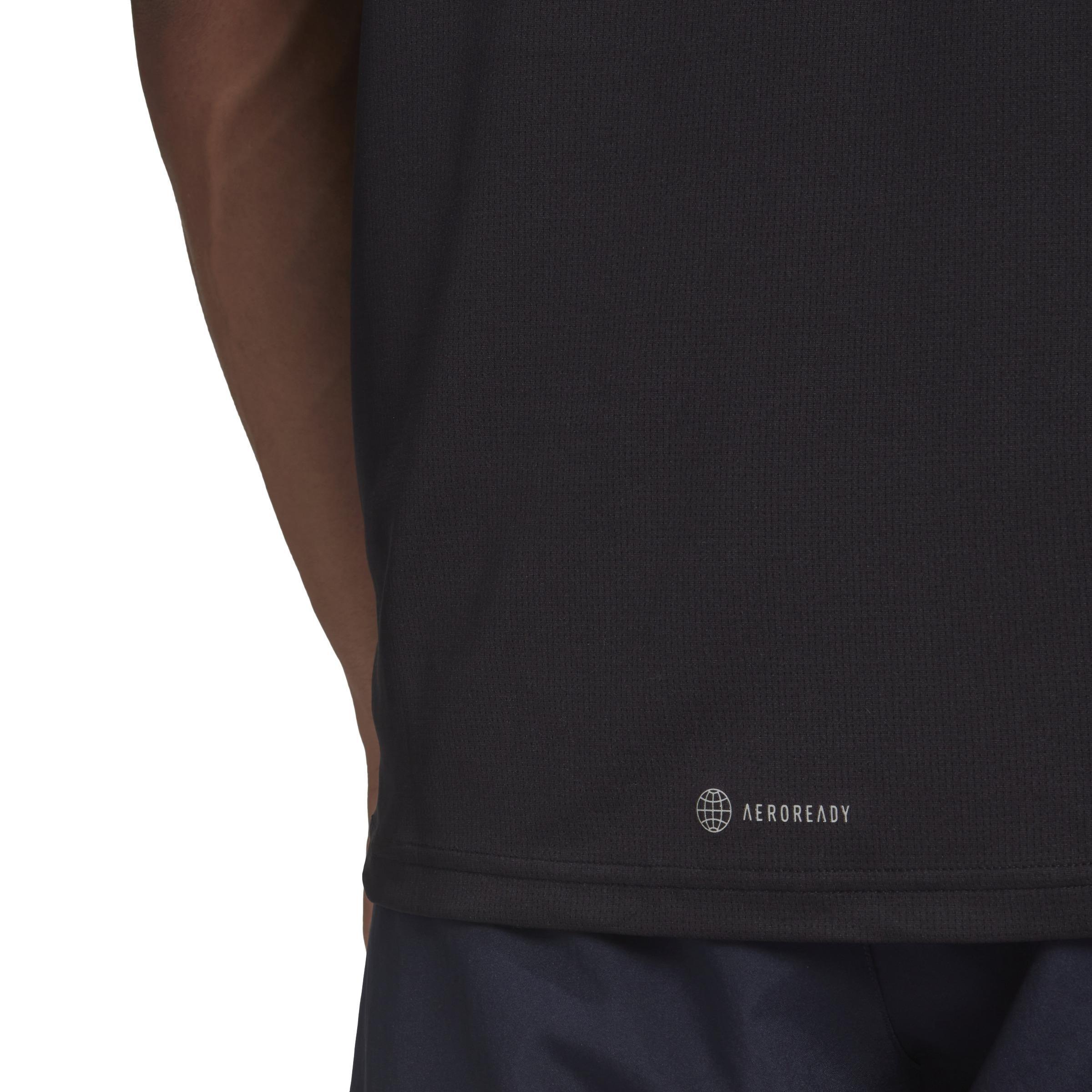 Run It Tee, , large image number 14