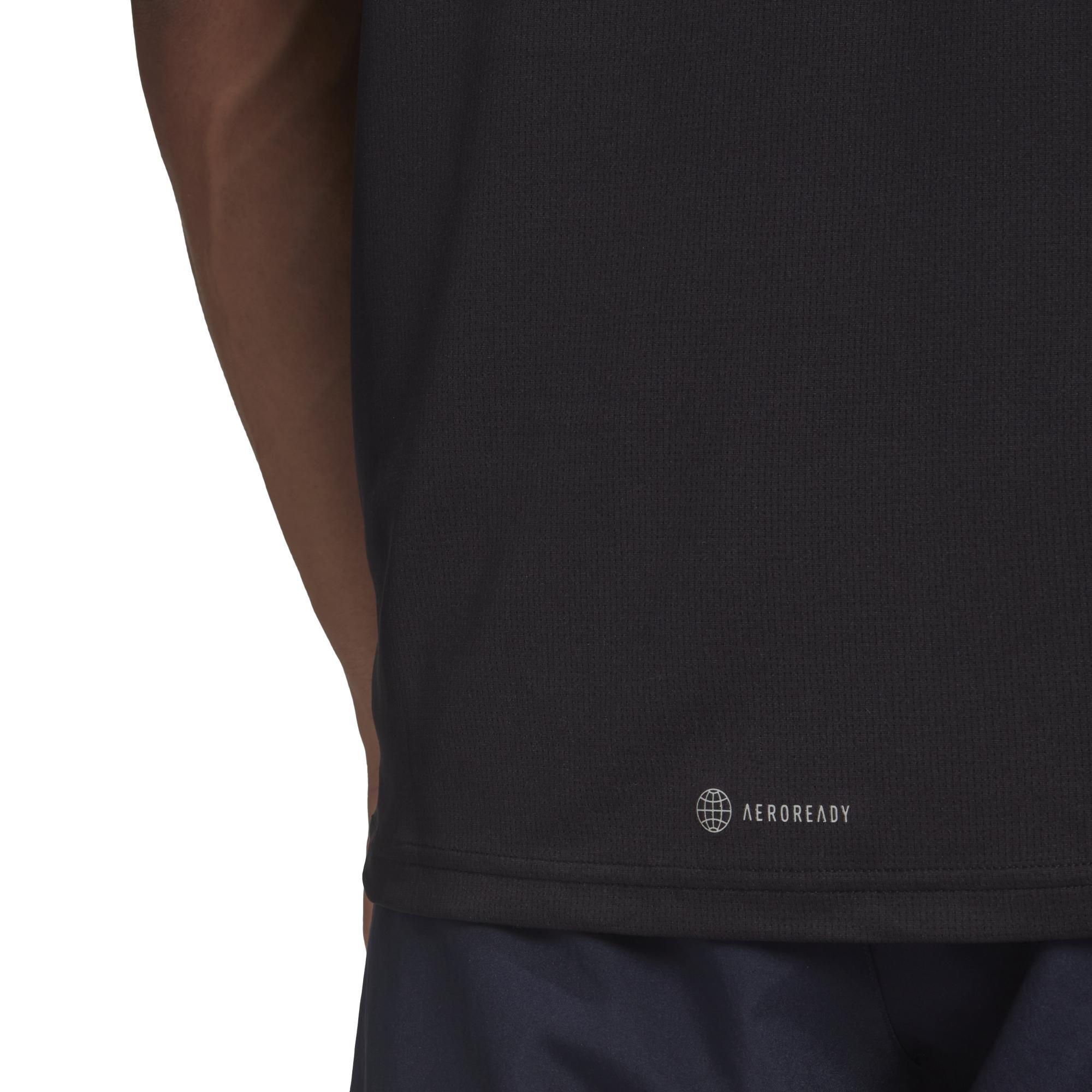 Run It Tee, , large image number 15