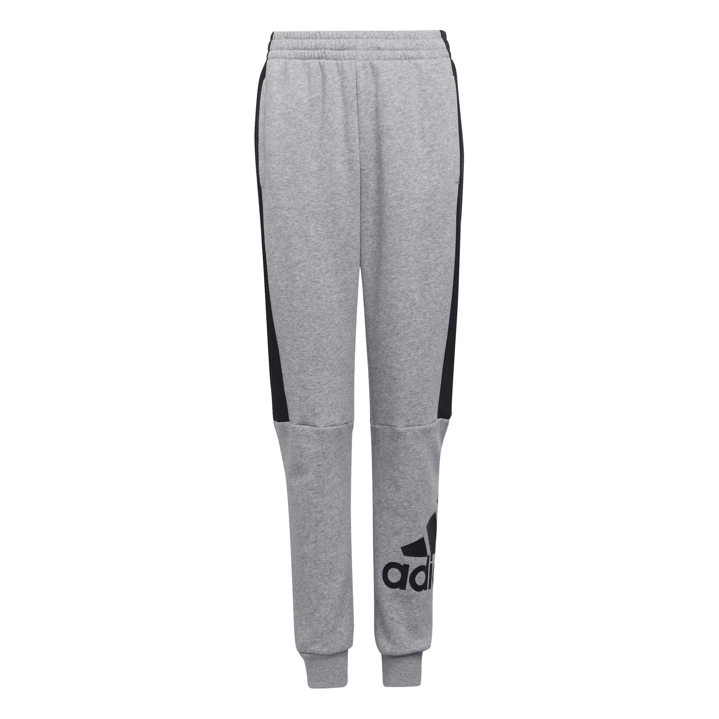 Colorblock Joggers, , large image number 1