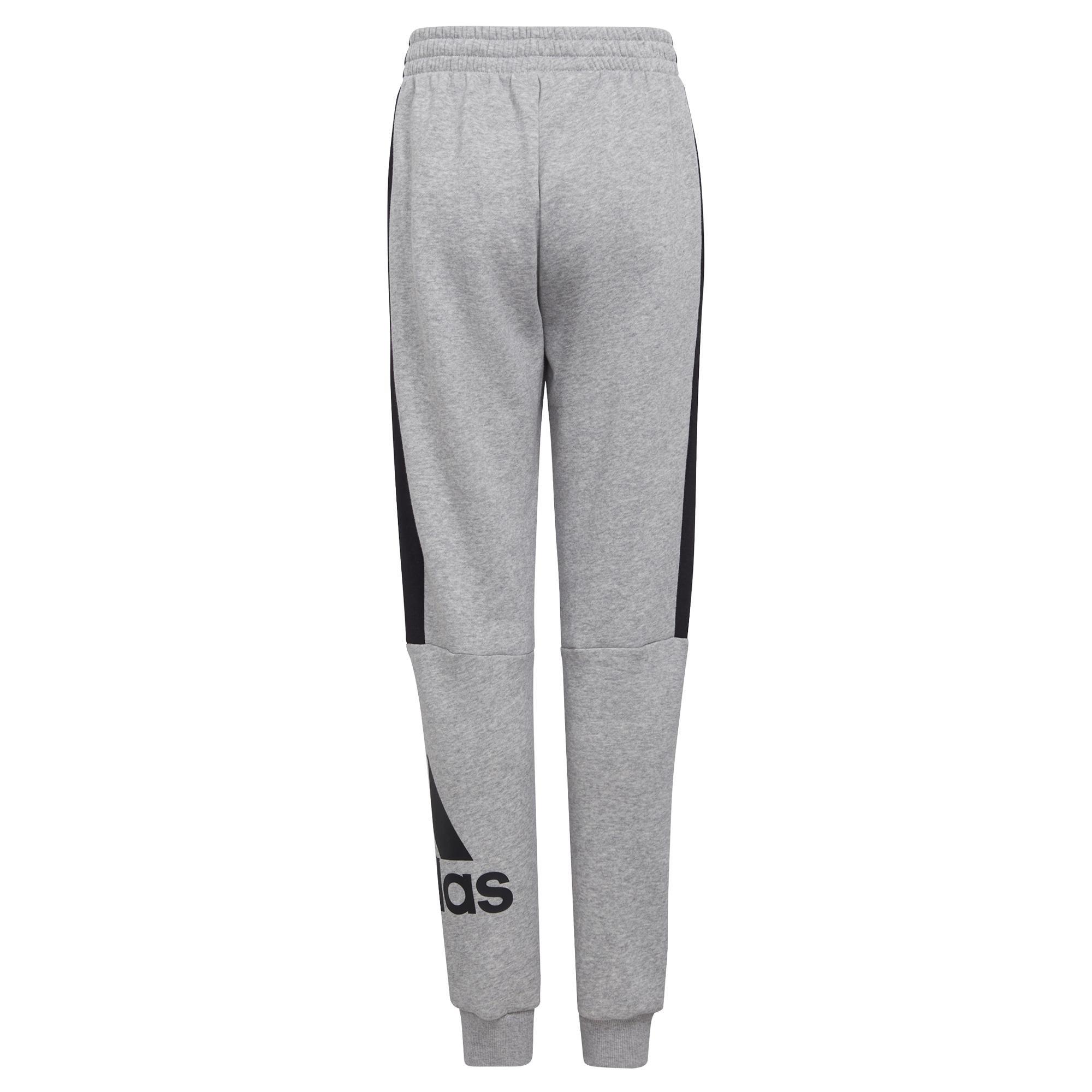 Colorblock Joggers, , large image number 3