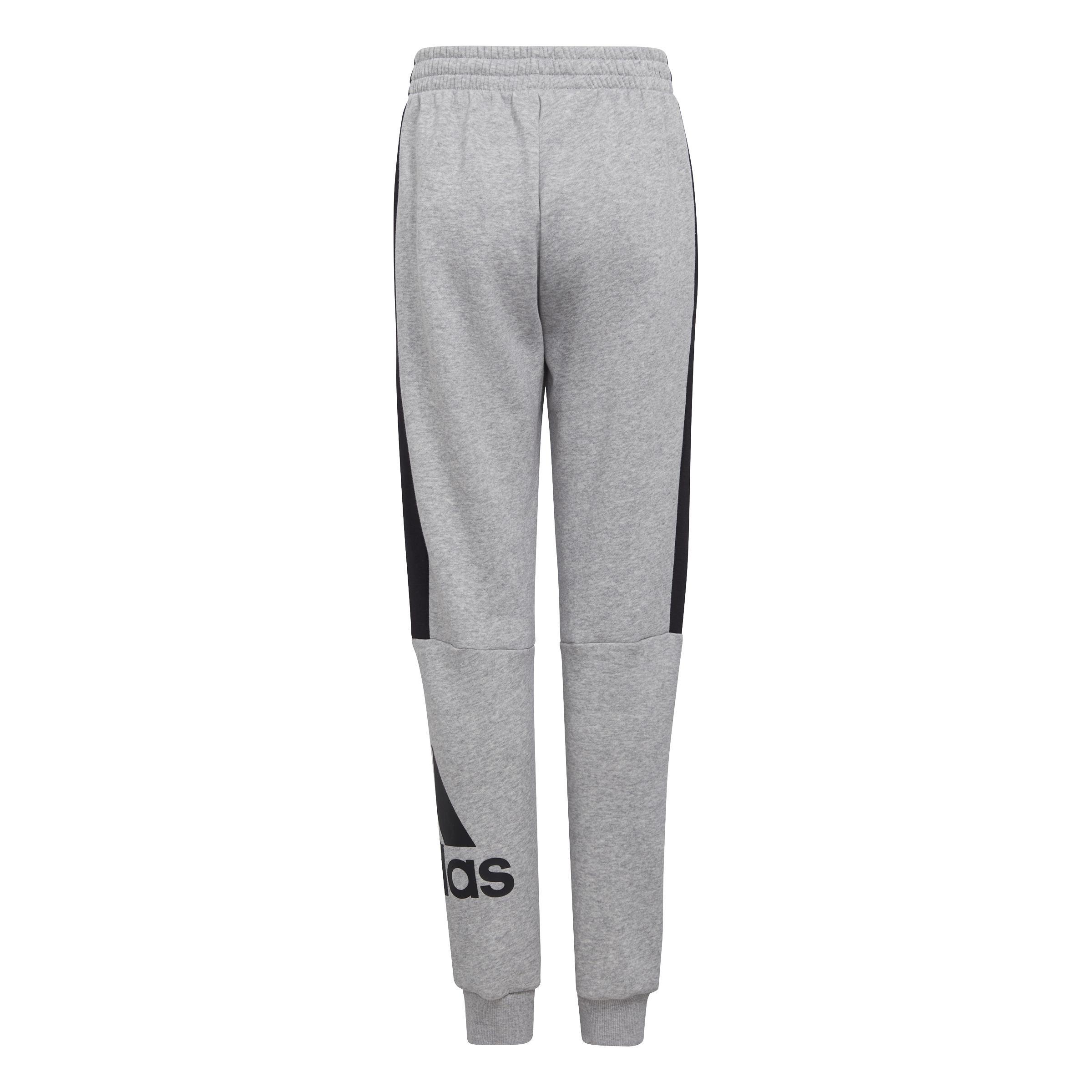 Colorblock Joggers, , large image number 5