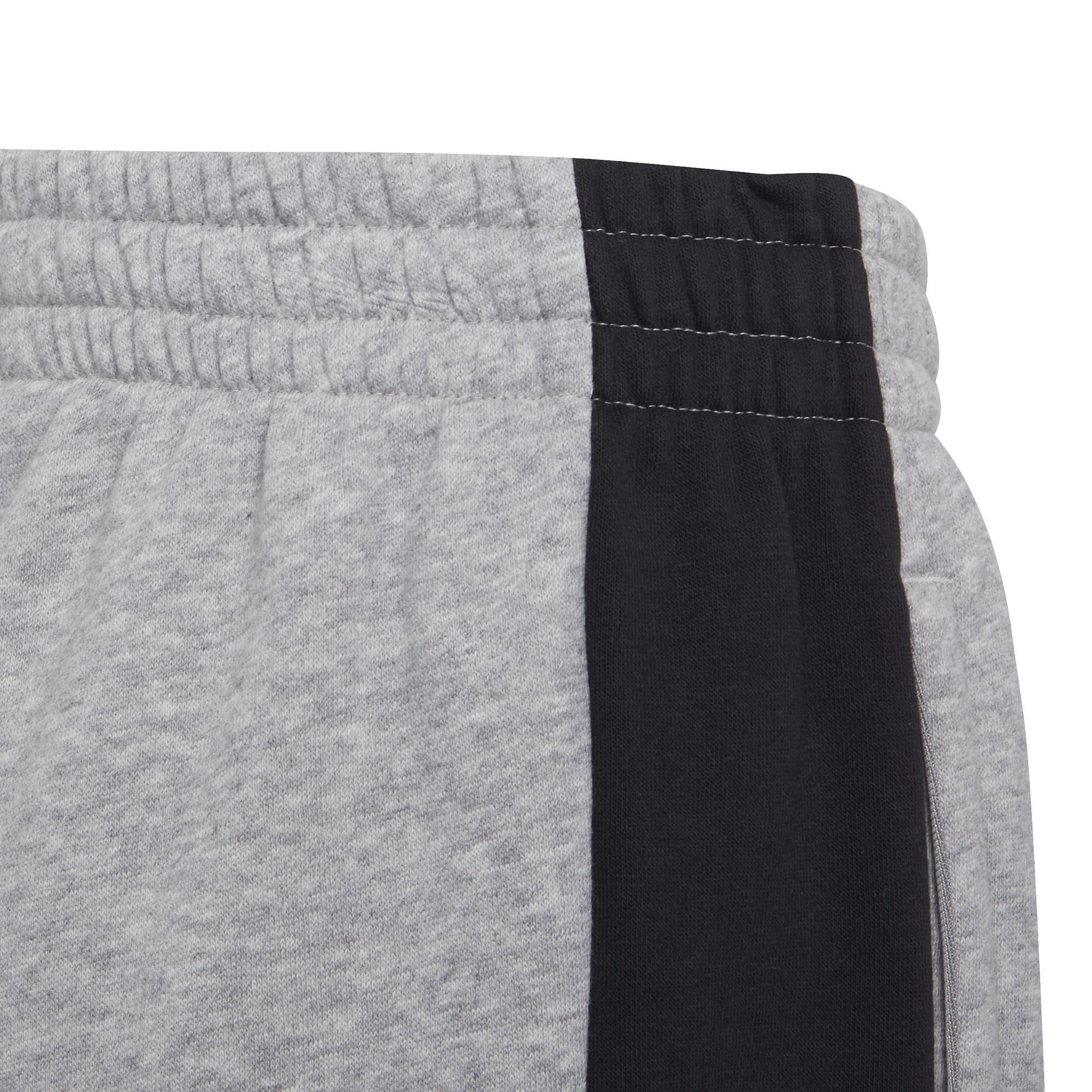 Colorblock Joggers, , large image number 8