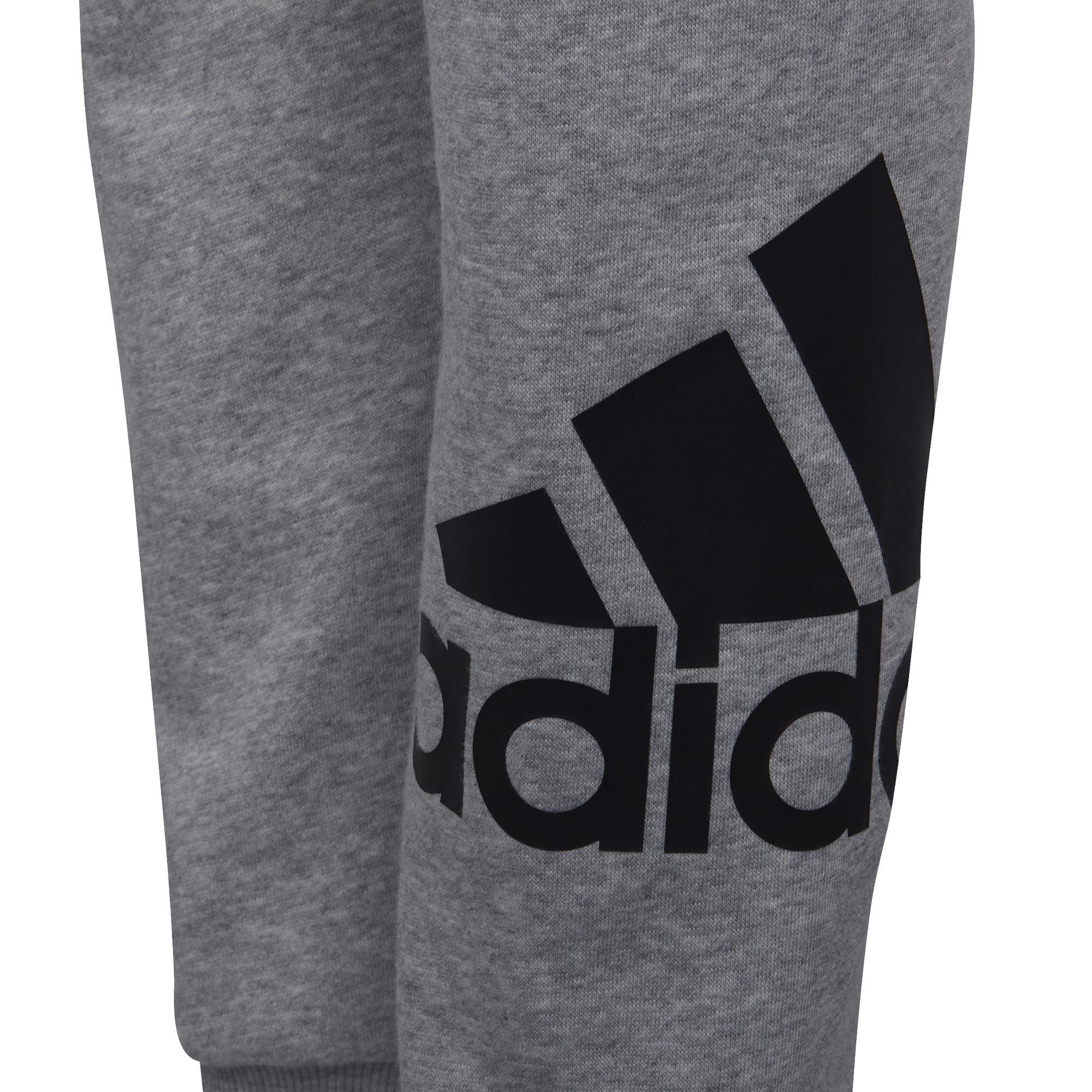 Colorblock Joggers, , large image number 9