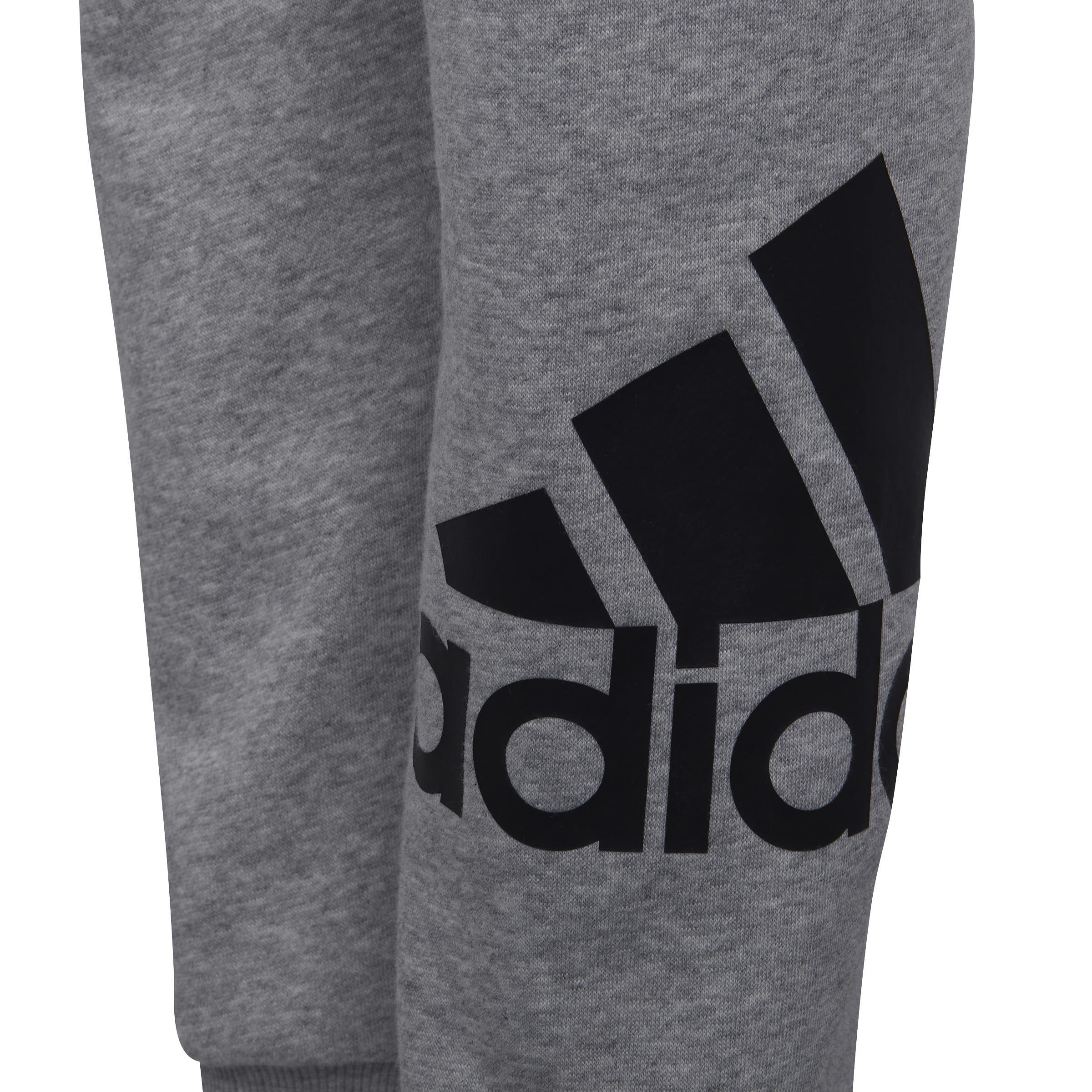 Colorblock Joggers, , large image number 10