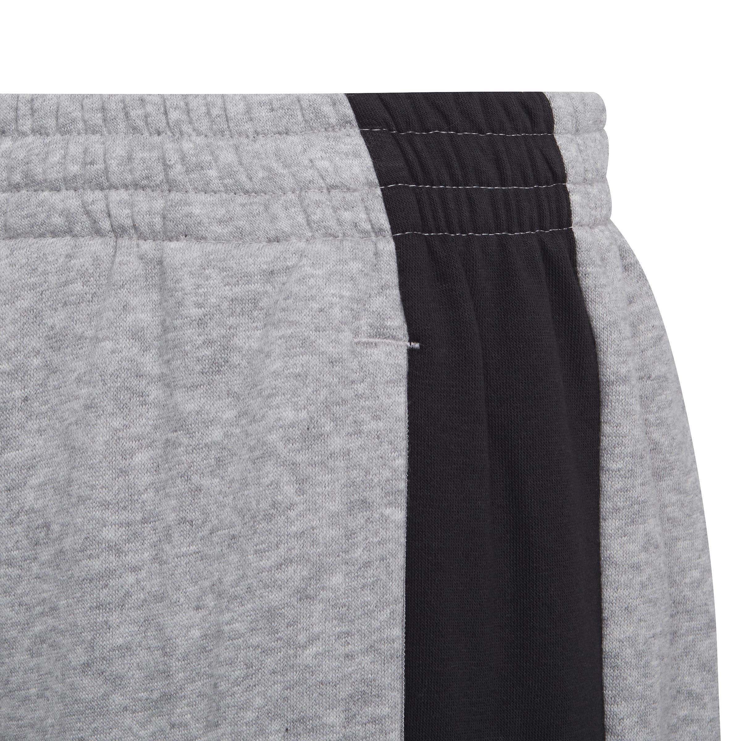 Colorblock Joggers, , large image number 11