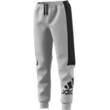 Colorblock Joggers, , large image number 12