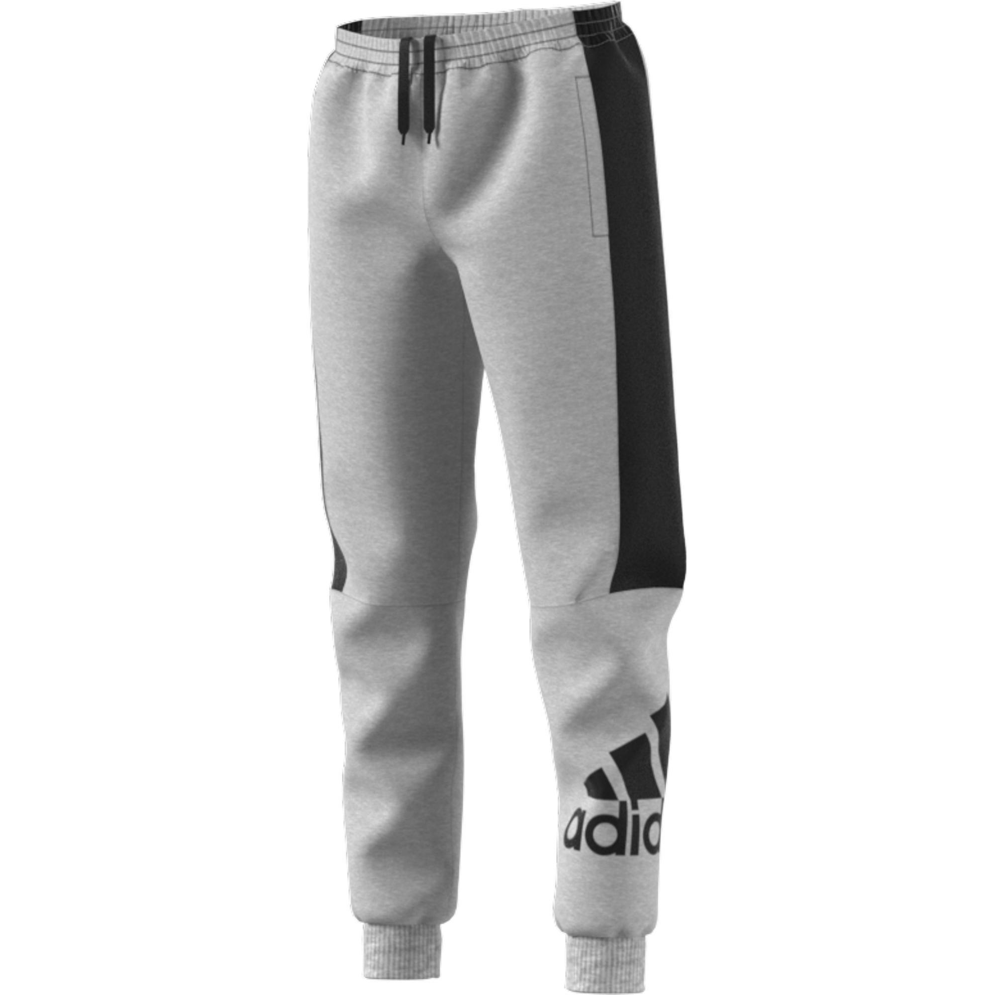 Colorblock Joggers, , large image number 13