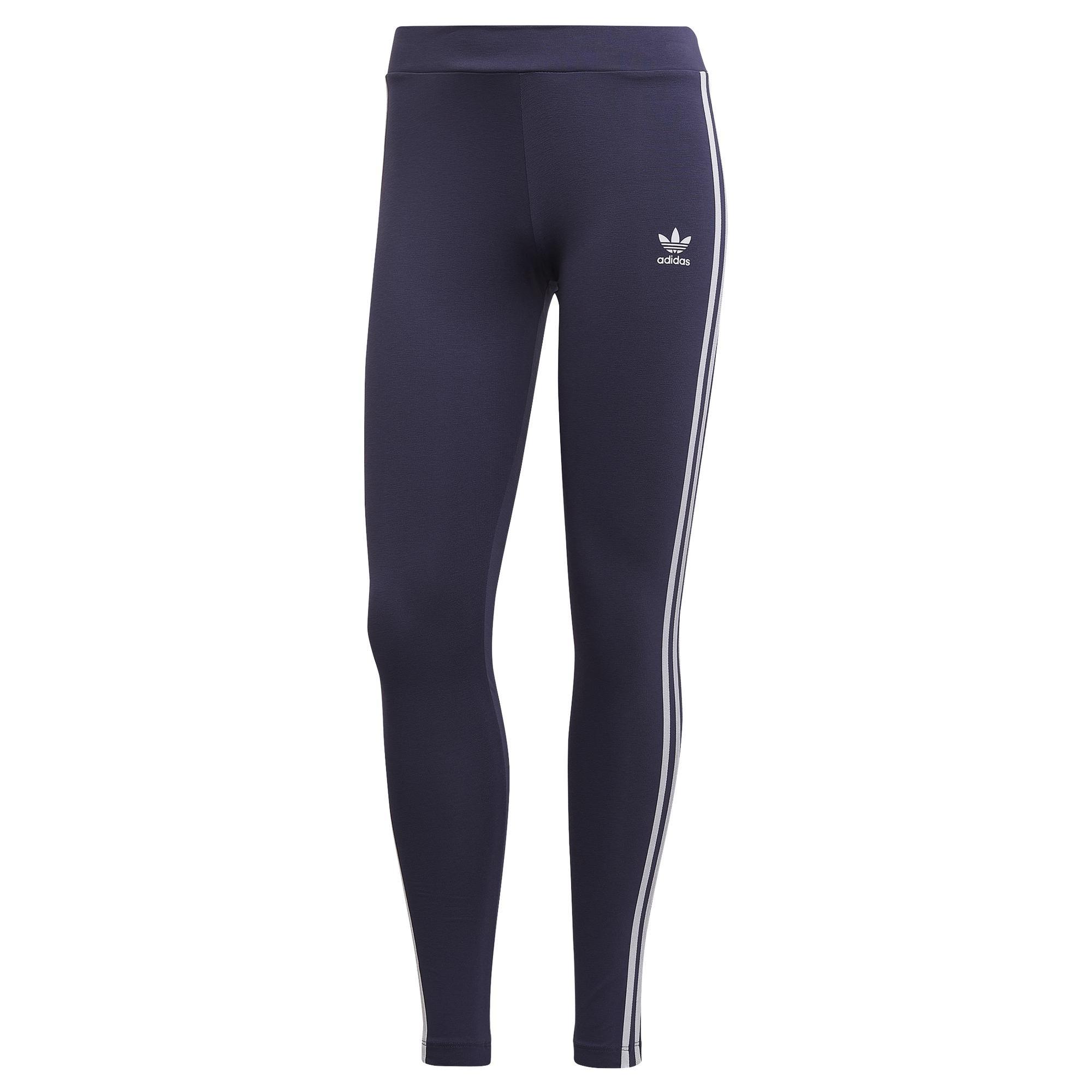 Adicolor Classics 3-Stripes Leggings, , large image number 0