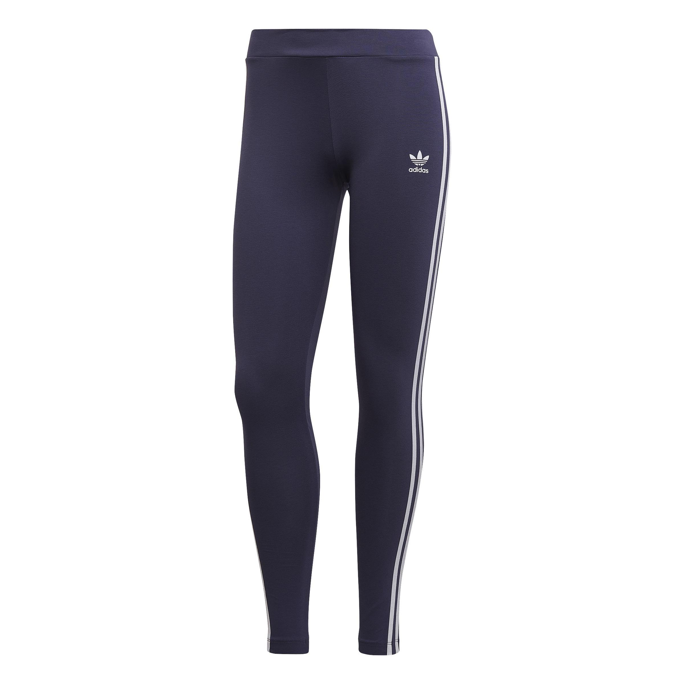 Adicolor Classics 3-Stripes Leggings, , large image number 1