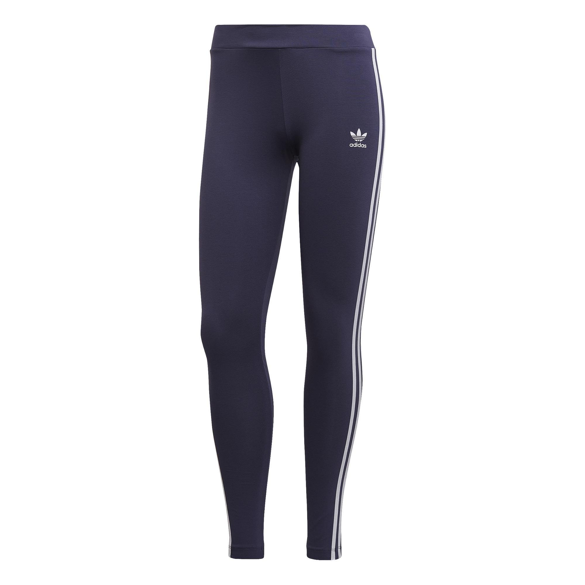 Adicolor Classics 3-Stripes Leggings, , large image number 2