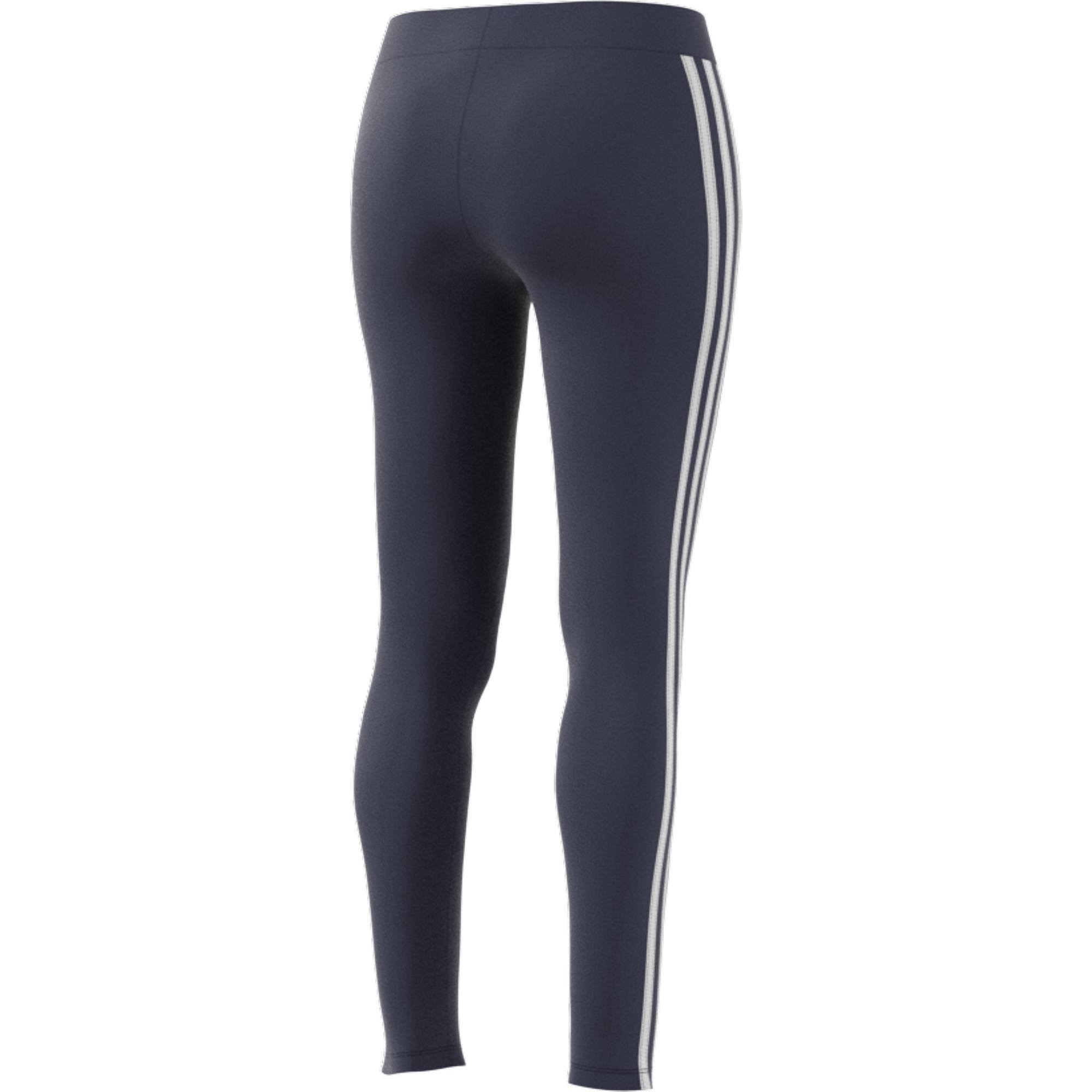 Adicolor Classics 3-Stripes Leggings, , large image number 7