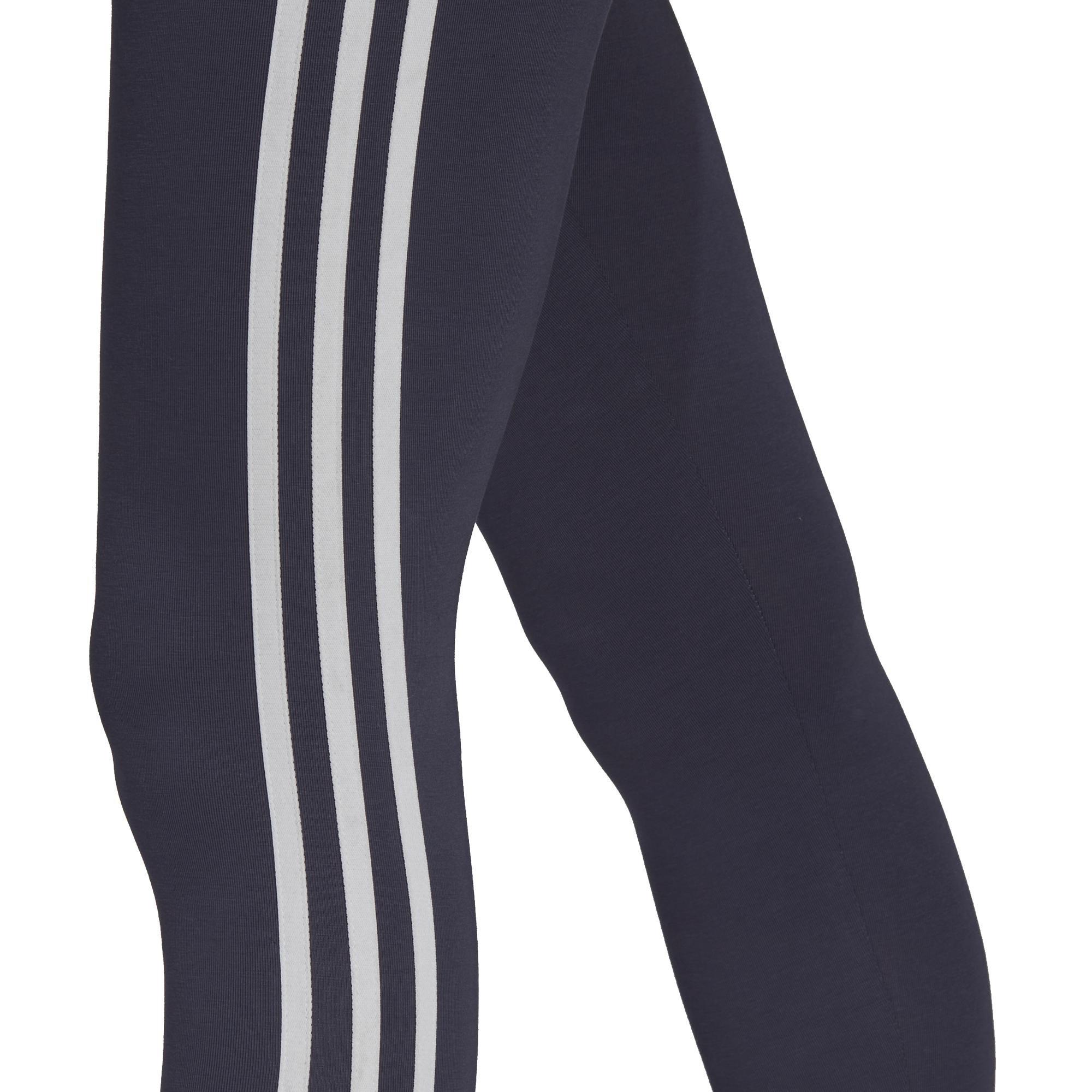 Adicolor Classics 3-Stripes Leggings, , large image number 9