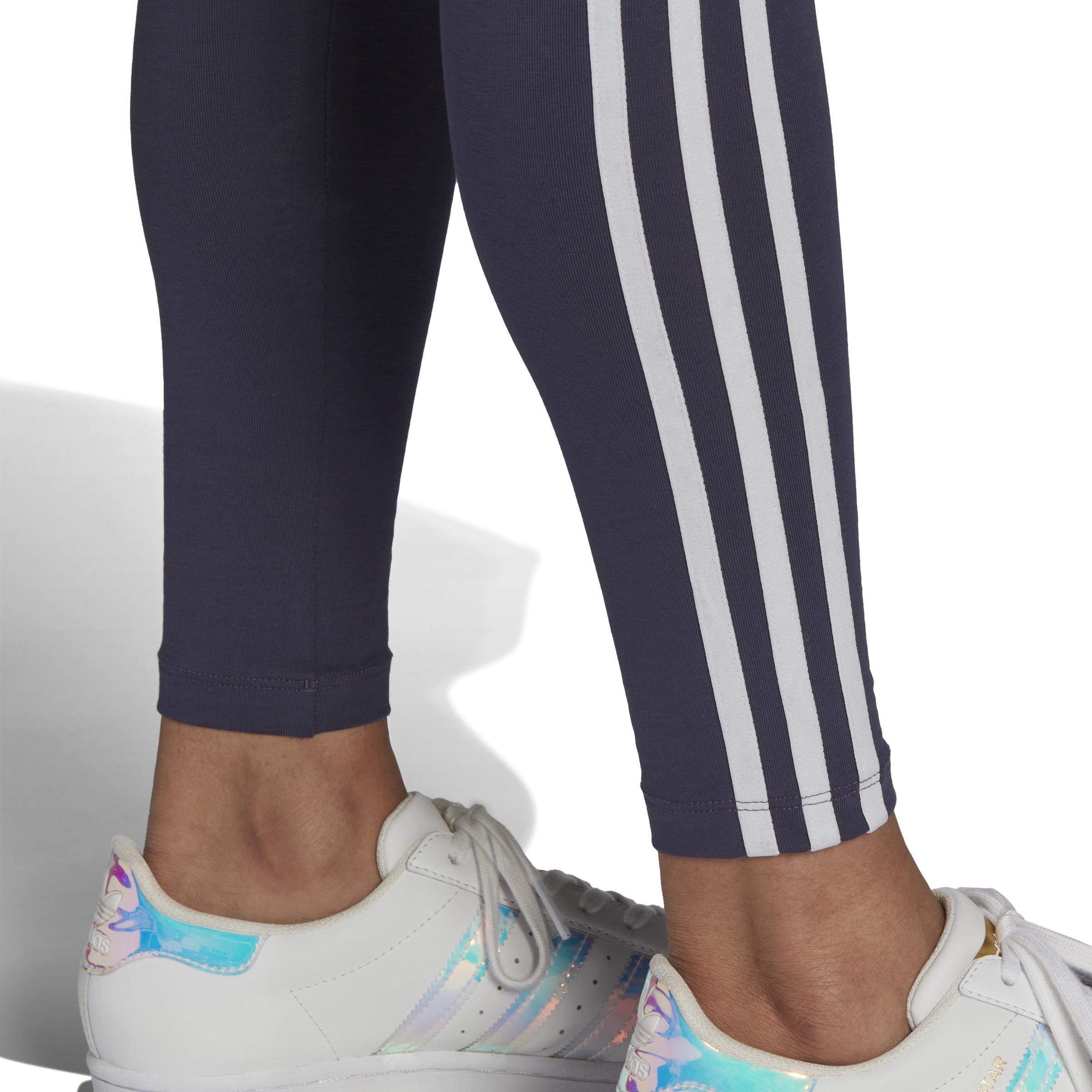 Adicolor Classics 3-Stripes Leggings, , large image number 11