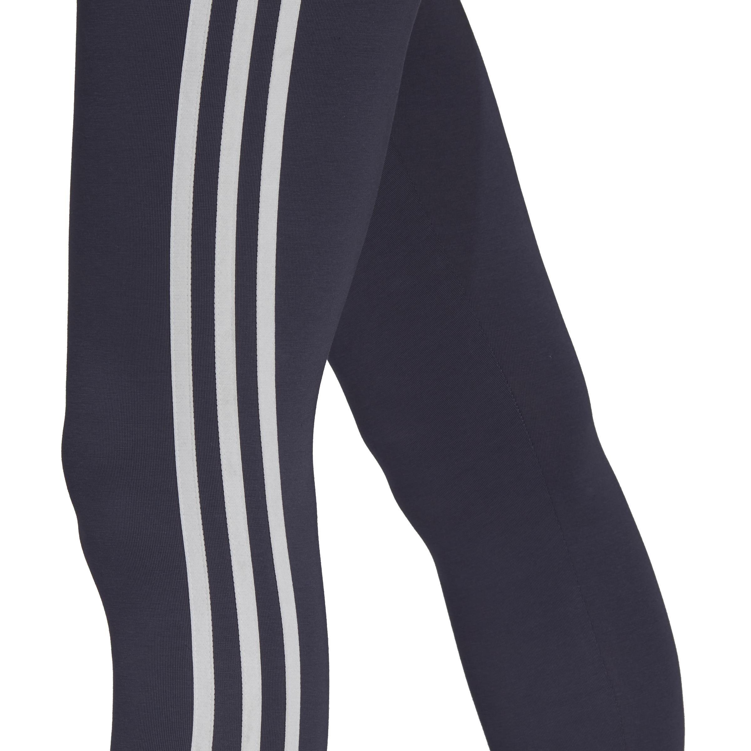 Adicolor Classics 3-Stripes Leggings, , large image number 12