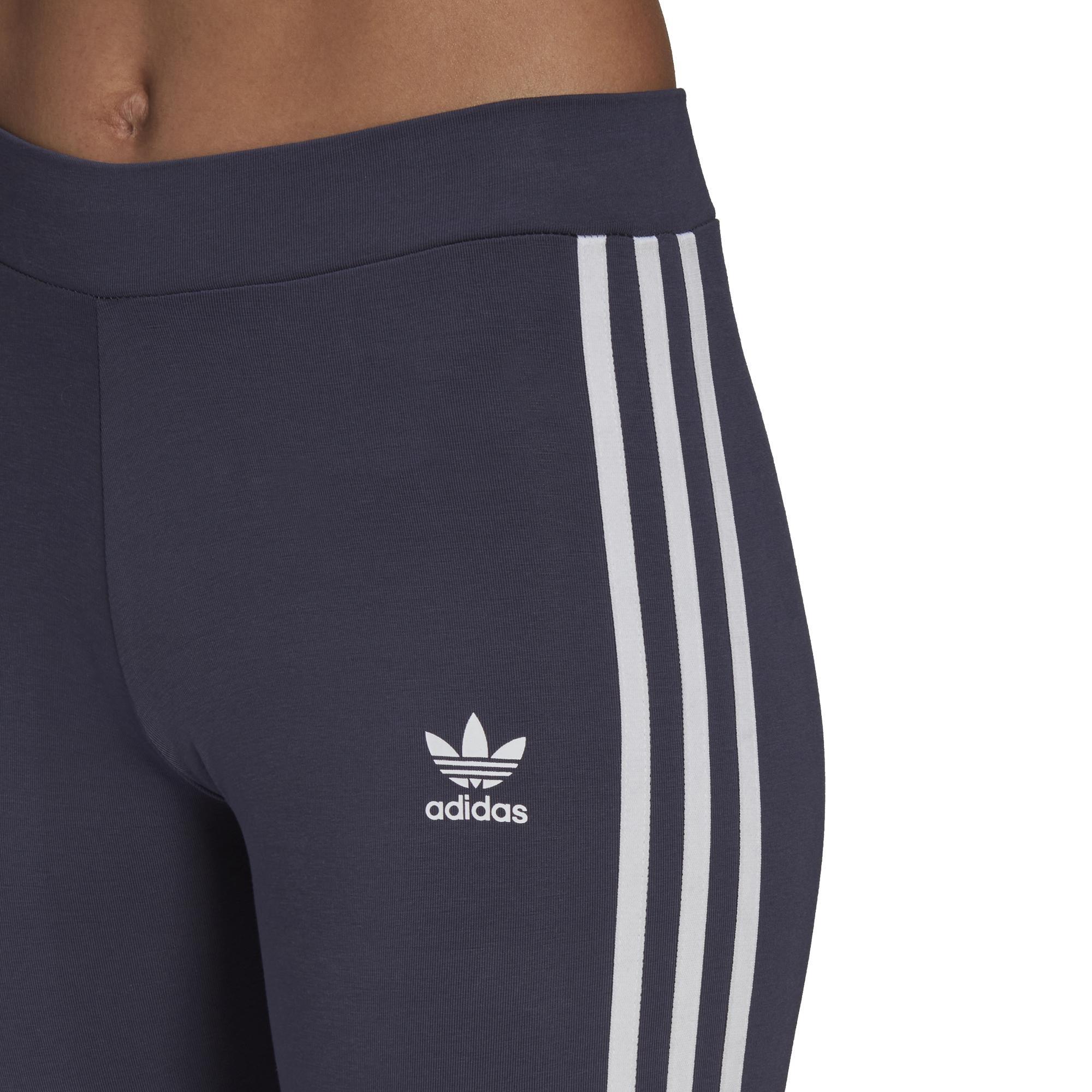 Adicolor Classics 3-Stripes Leggings, , large image number 13