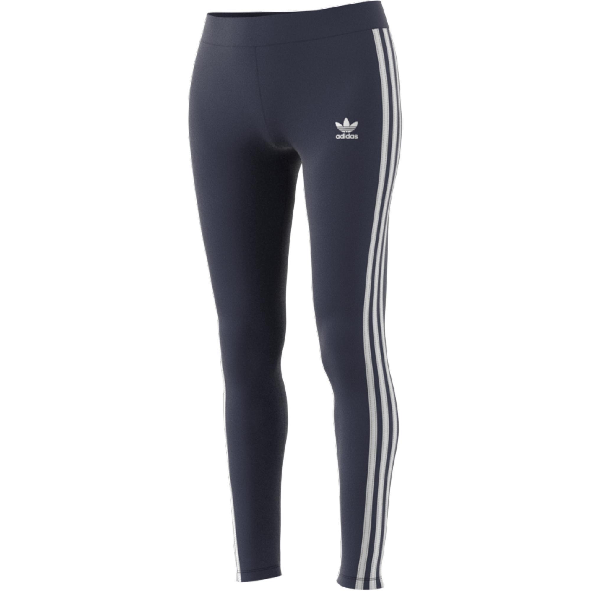 Adicolor Classics 3-Stripes Leggings, , large image number 15