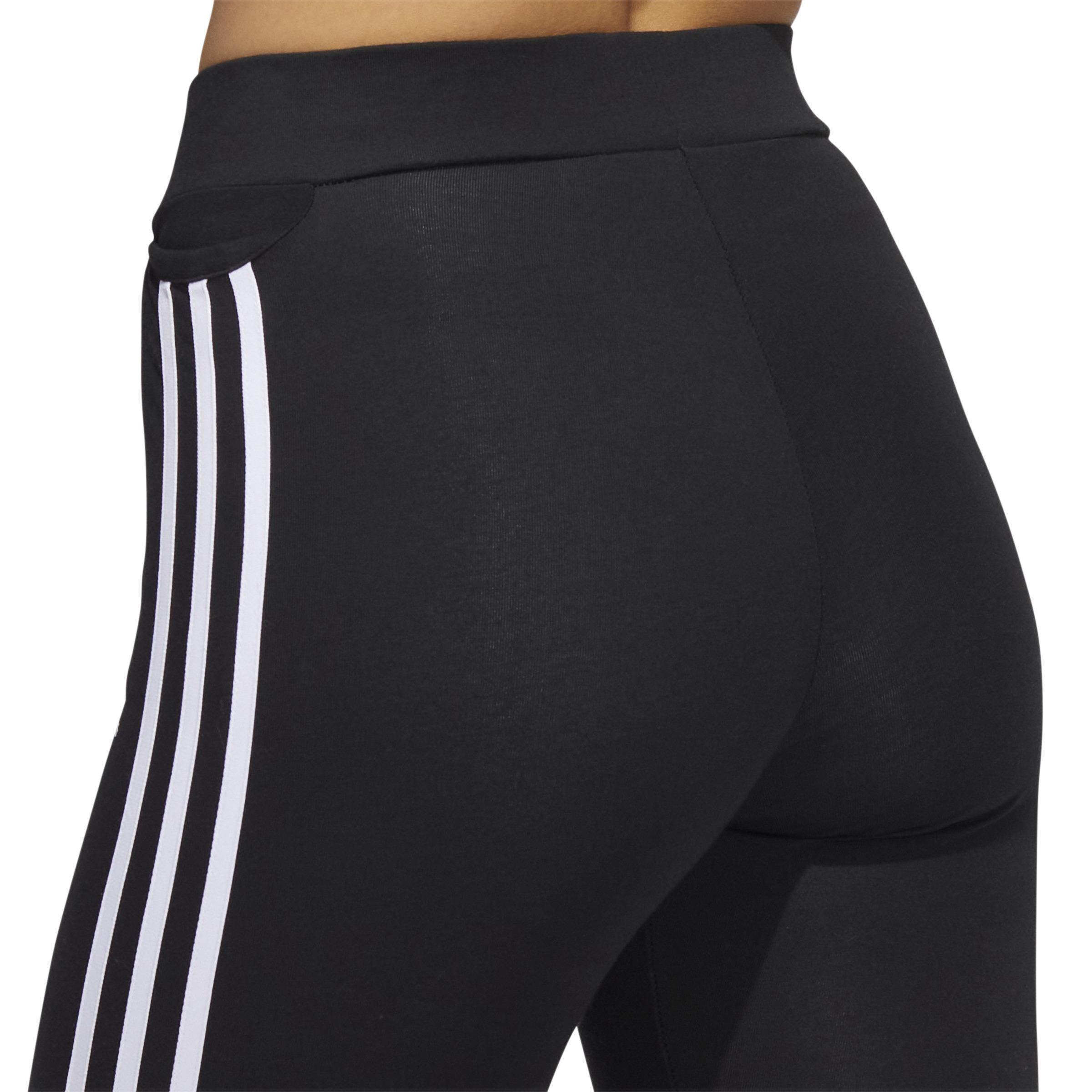 Adicolor Classics 3-Stripes Leggings, , large image number 7