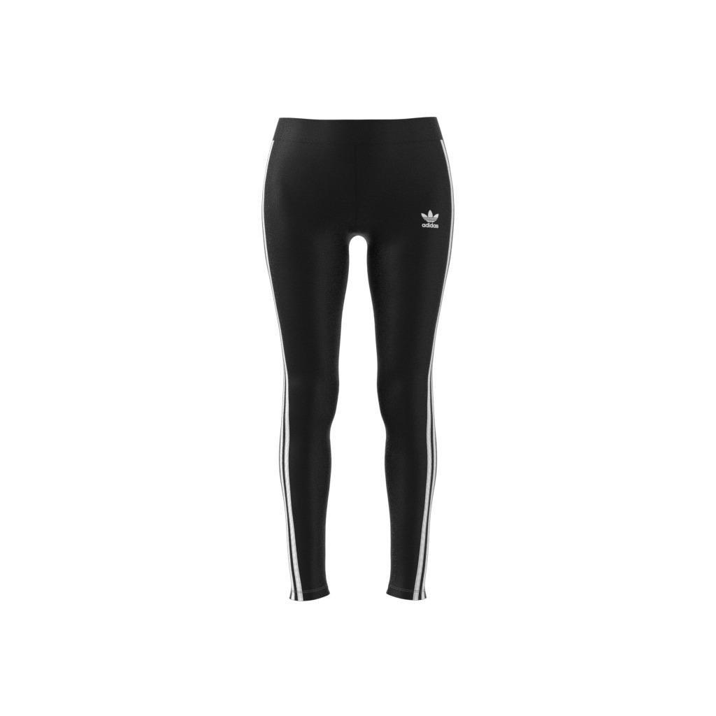 Adicolor Classics 3-Stripes Leggings, , large image number 9