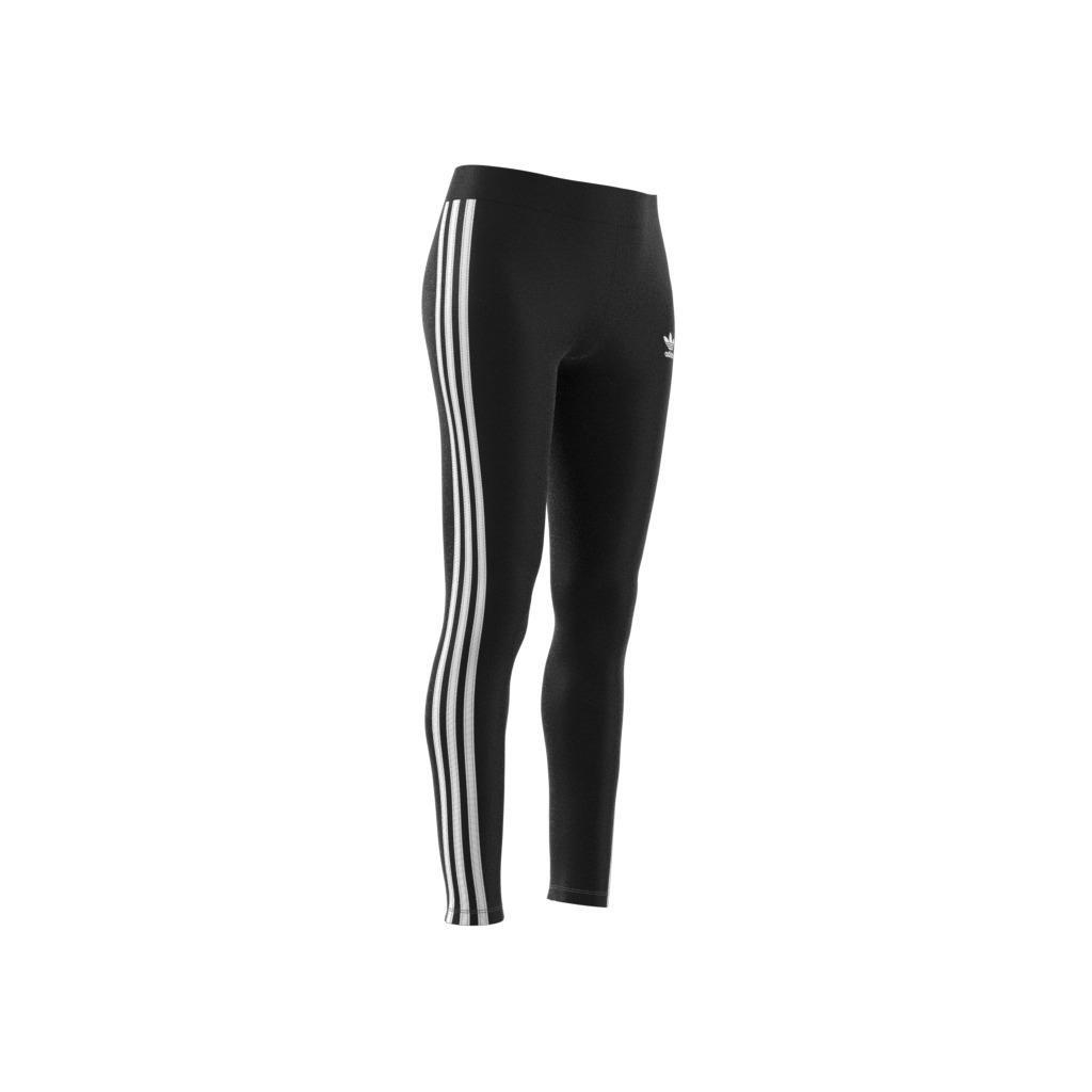 Adicolor Classics 3-Stripes Leggings, , large image number 10
