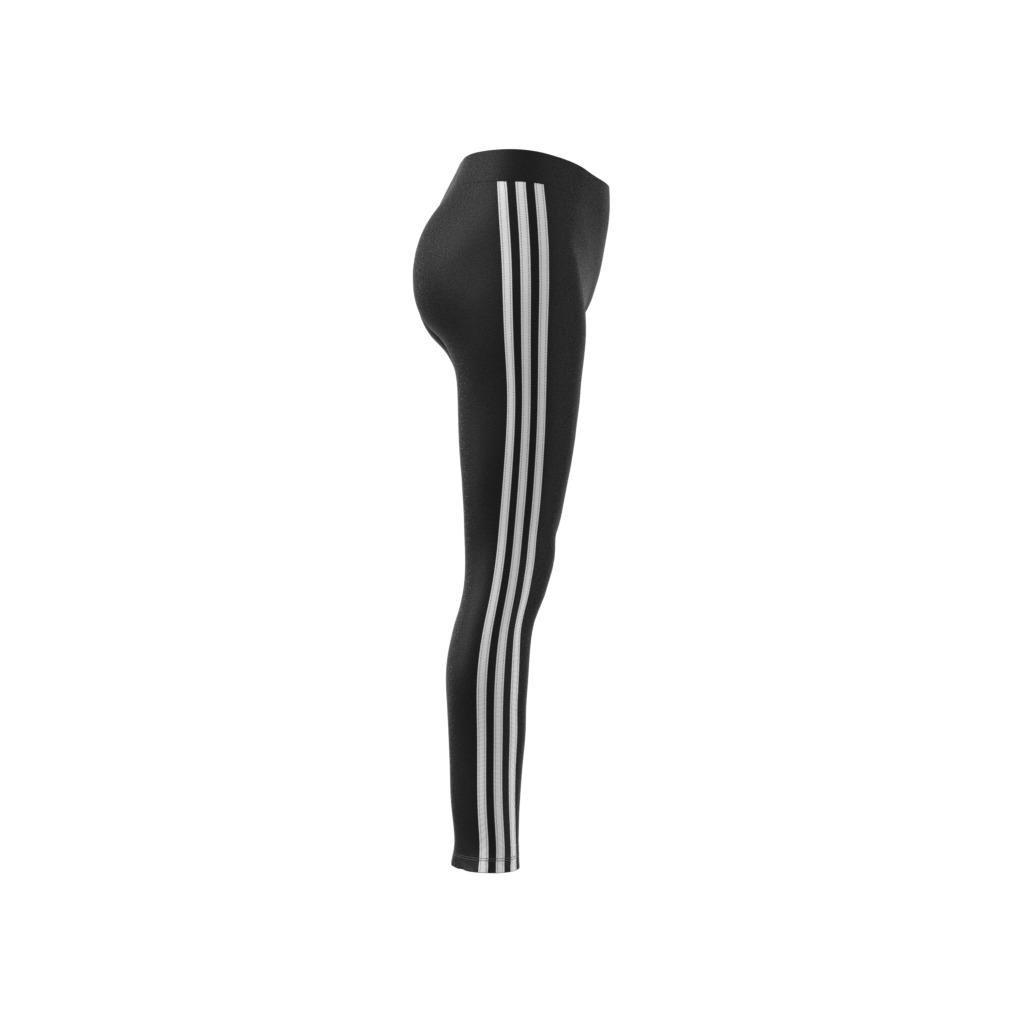 Adicolor Classics 3-Stripes Leggings, , large image number 11
