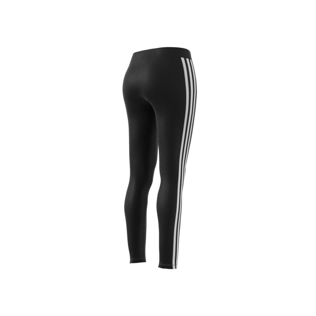 Adicolor Classics 3-Stripes Leggings, , large image number 12