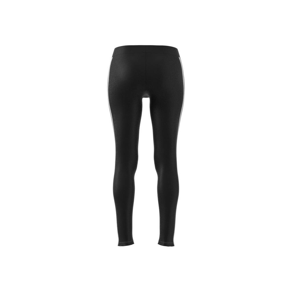 Adicolor Classics 3-Stripes Leggings, , large image number 13
