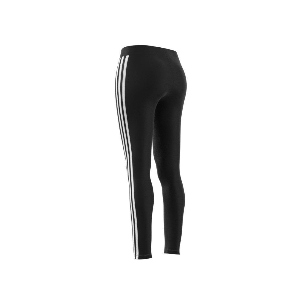 Adicolor Classics 3-Stripes Leggings, , large image number 14