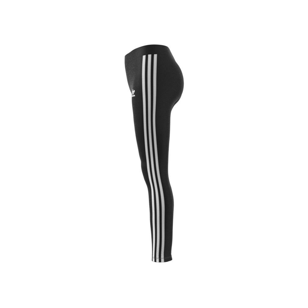 Adicolor Classics 3-Stripes Leggings, , large image number 15