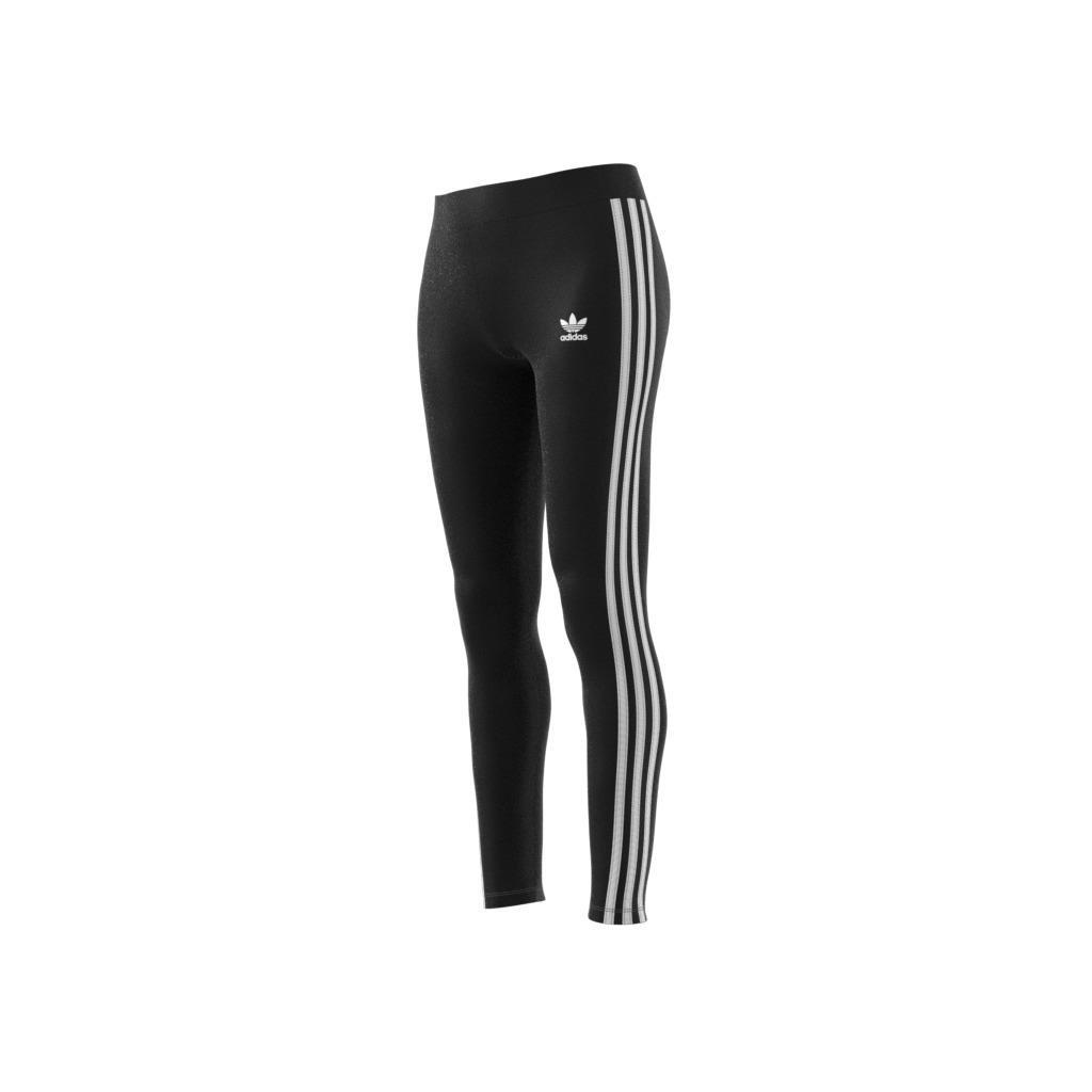 Adicolor Classics 3-Stripes Leggings, , large image number 16