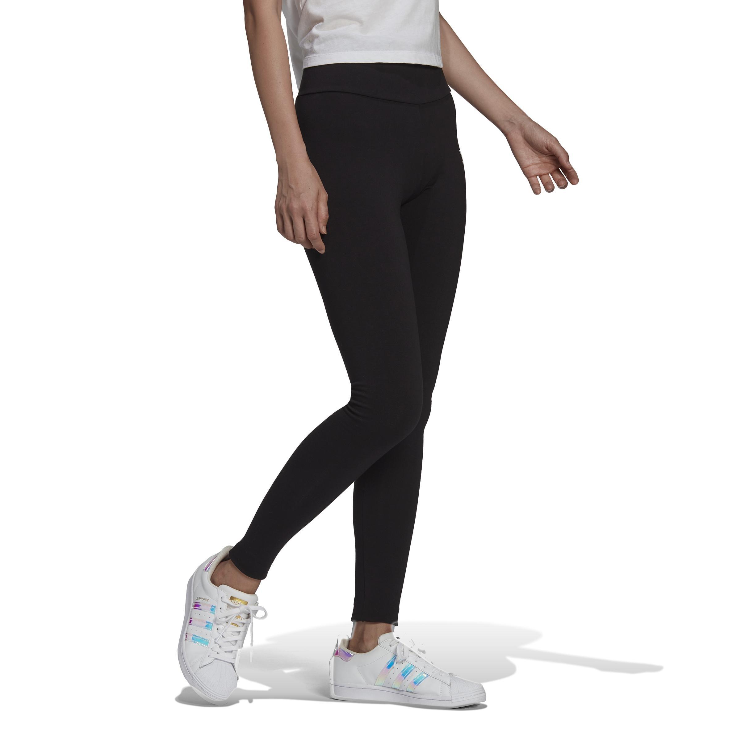 Adicolor Essentials Leggings, , large image number 0