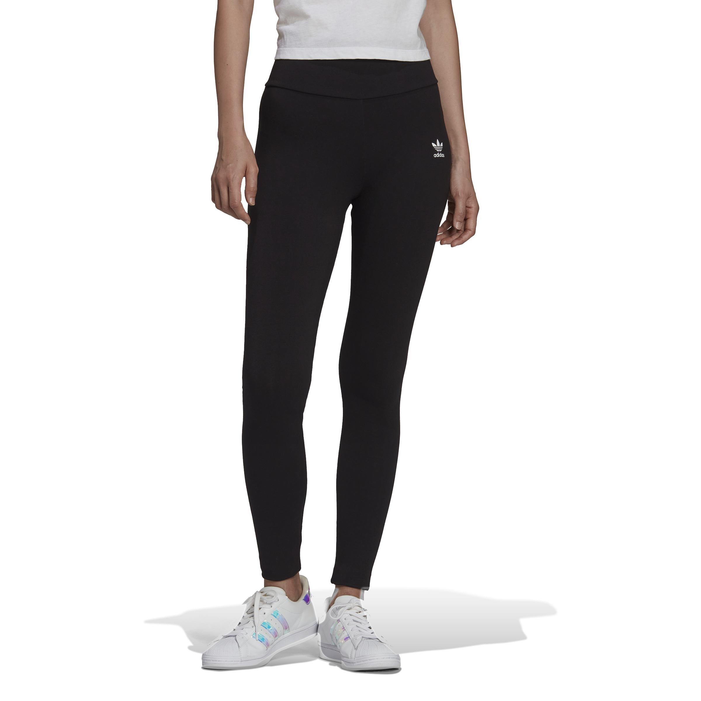 Adicolor Essentials Leggings, , large image number 1