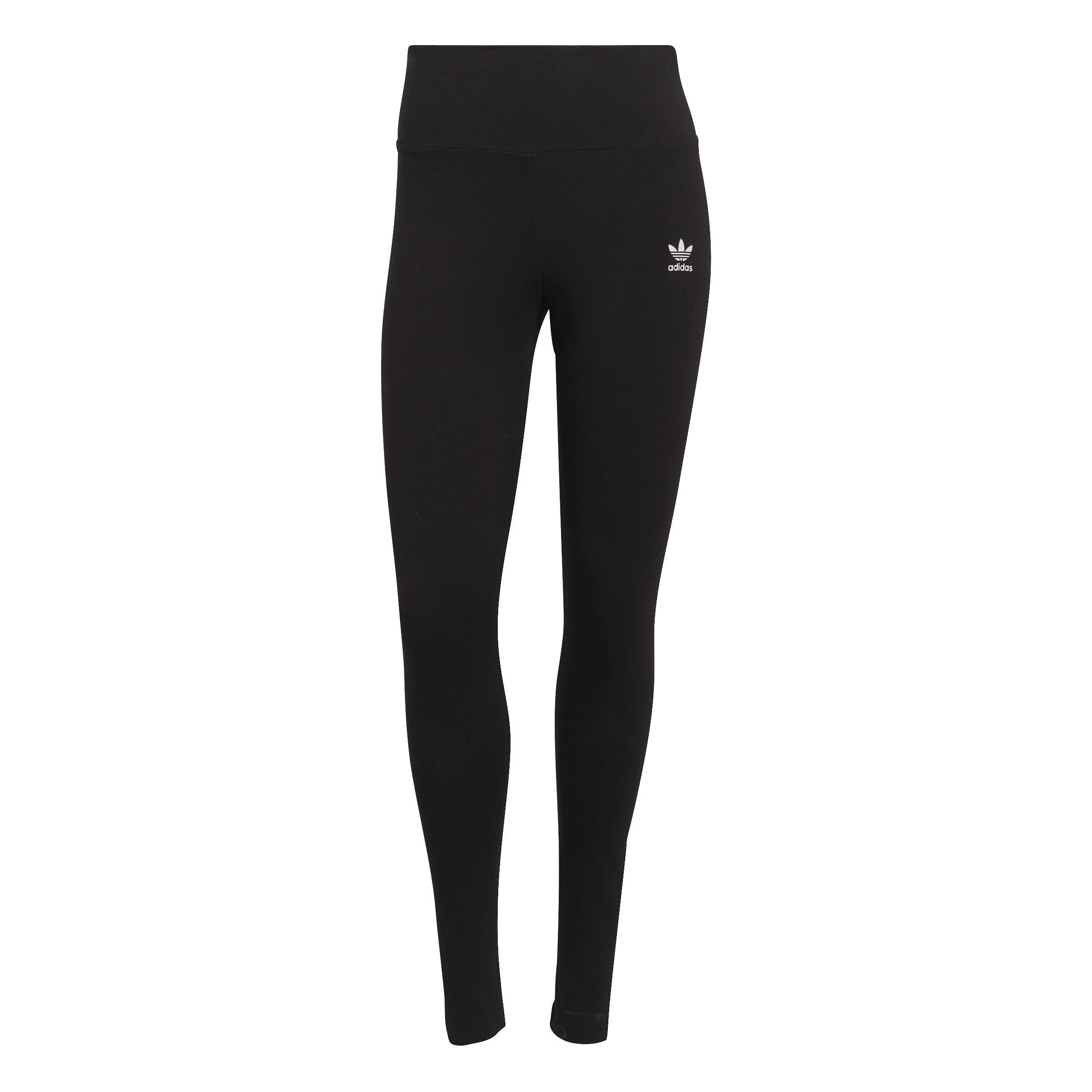Adicolor Essentials Leggings, , large image number 2