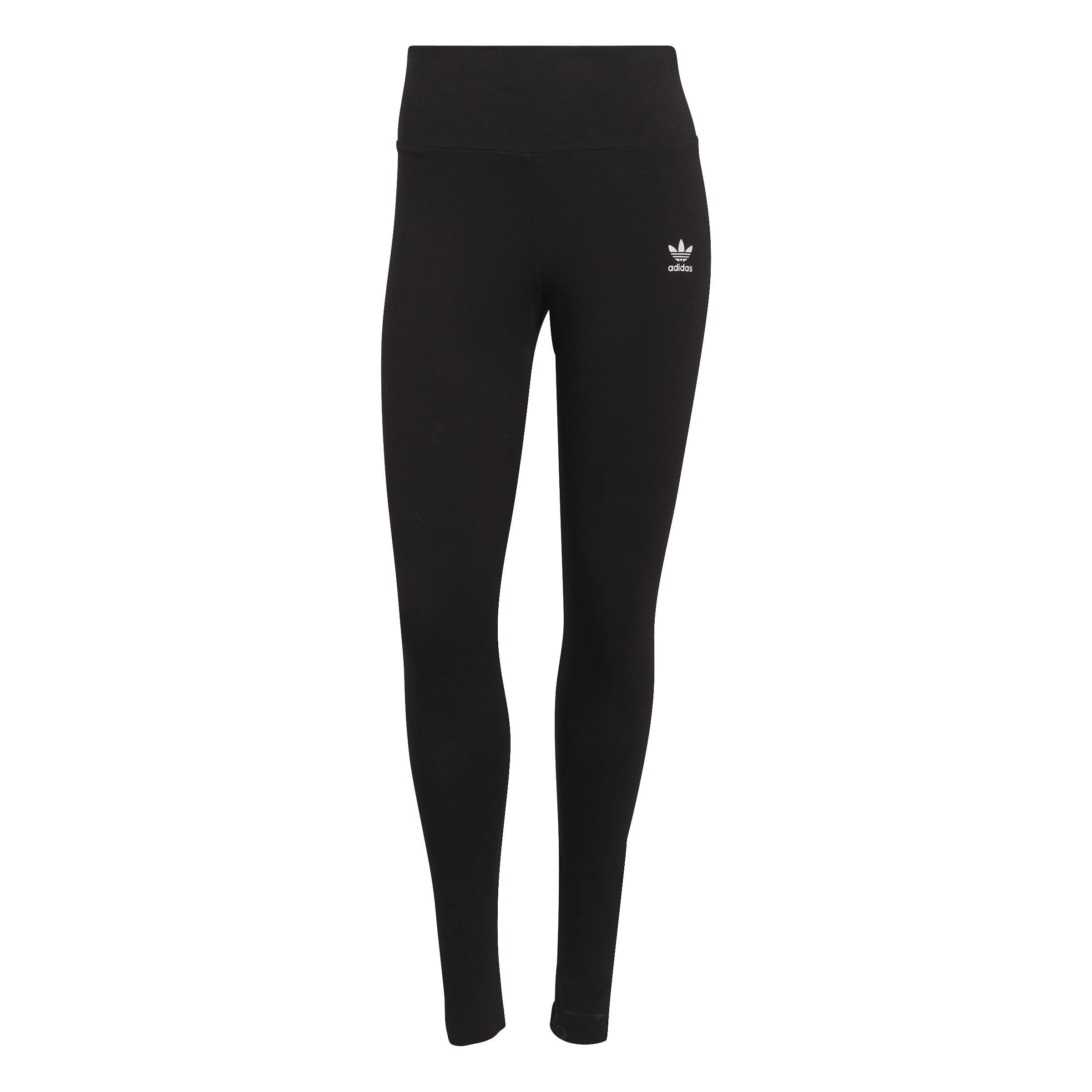 Adicolor Essentials Leggings, , large image number 3