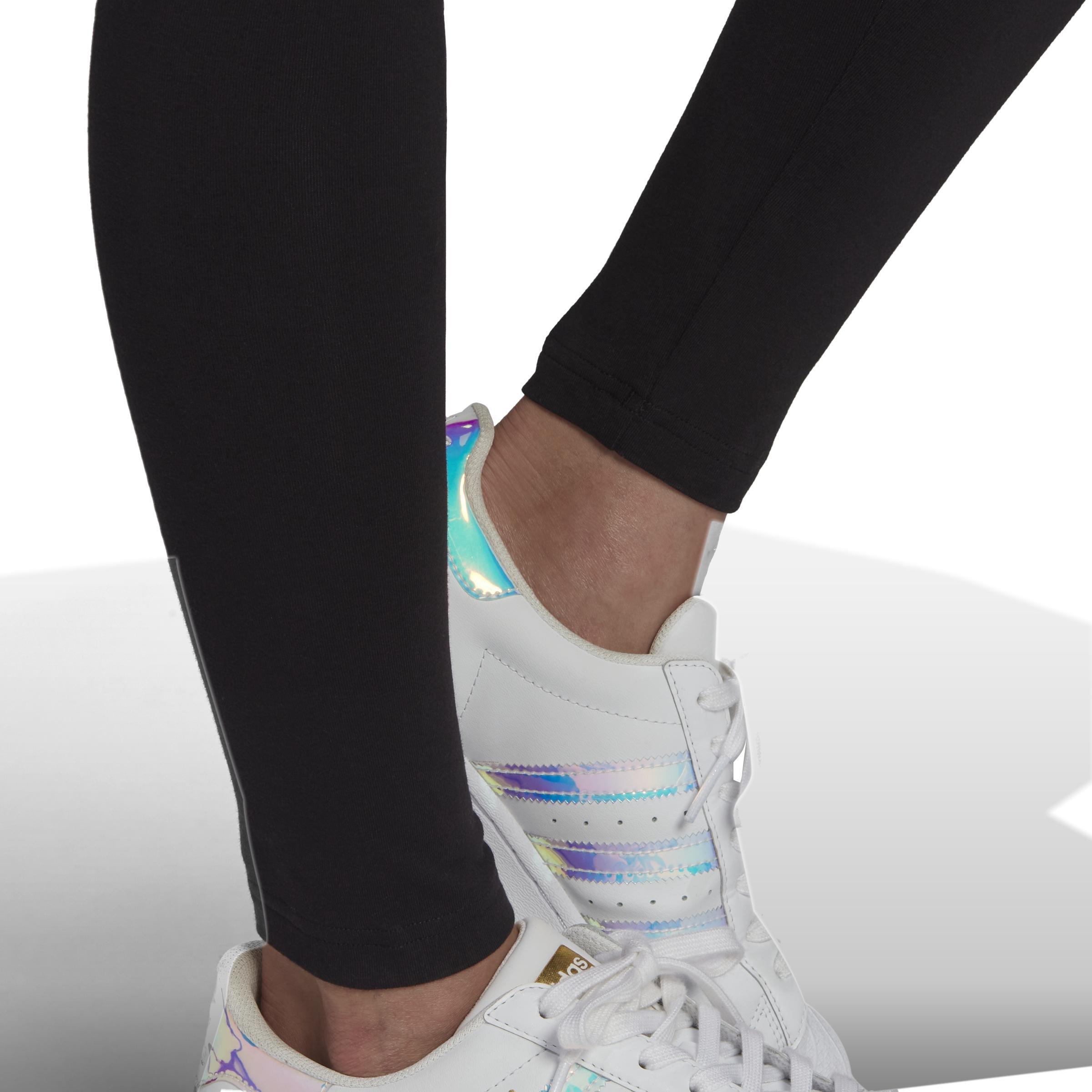 Adicolor Essentials Leggings, , large image number 7