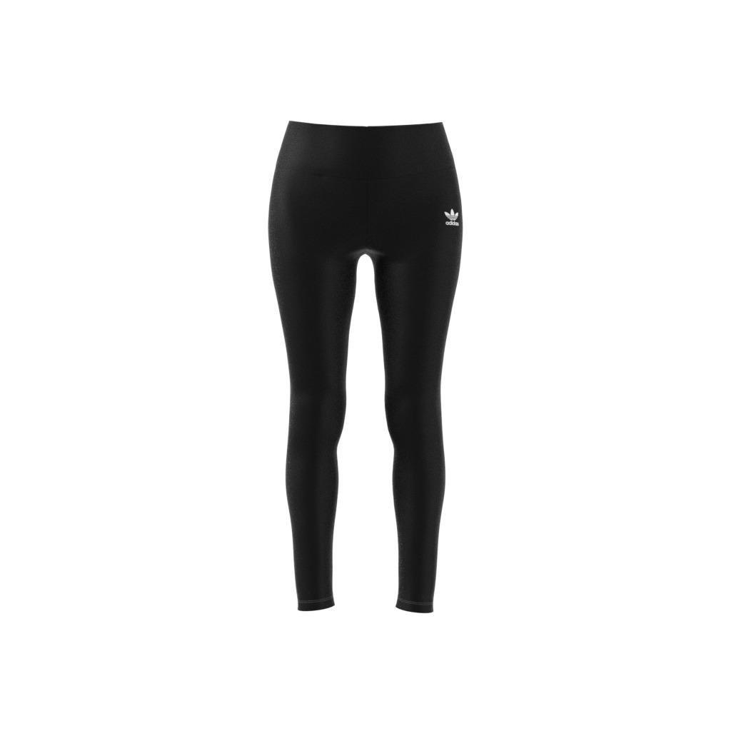 Adicolor Essentials Leggings, , large image number 8