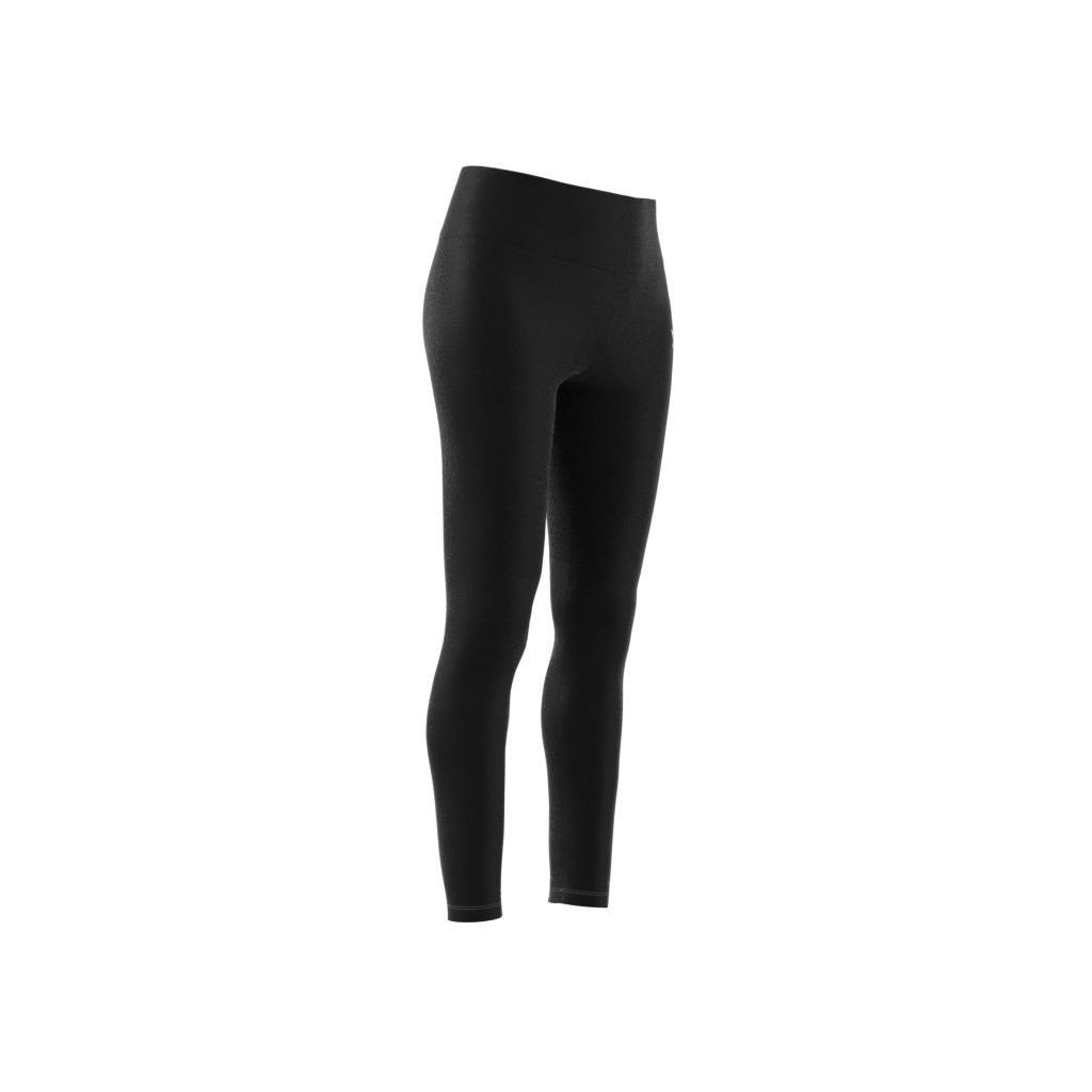 Adicolor Essentials Leggings, , large image number 9