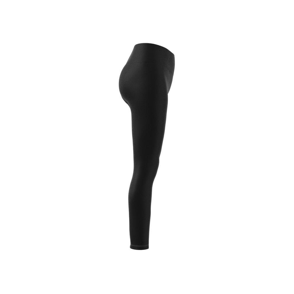 Adicolor Essentials Leggings, , large image number 10