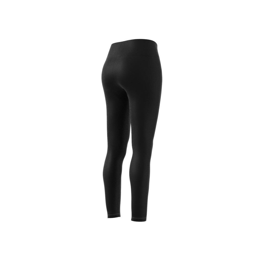 Adicolor Essentials Leggings, , large image number 11